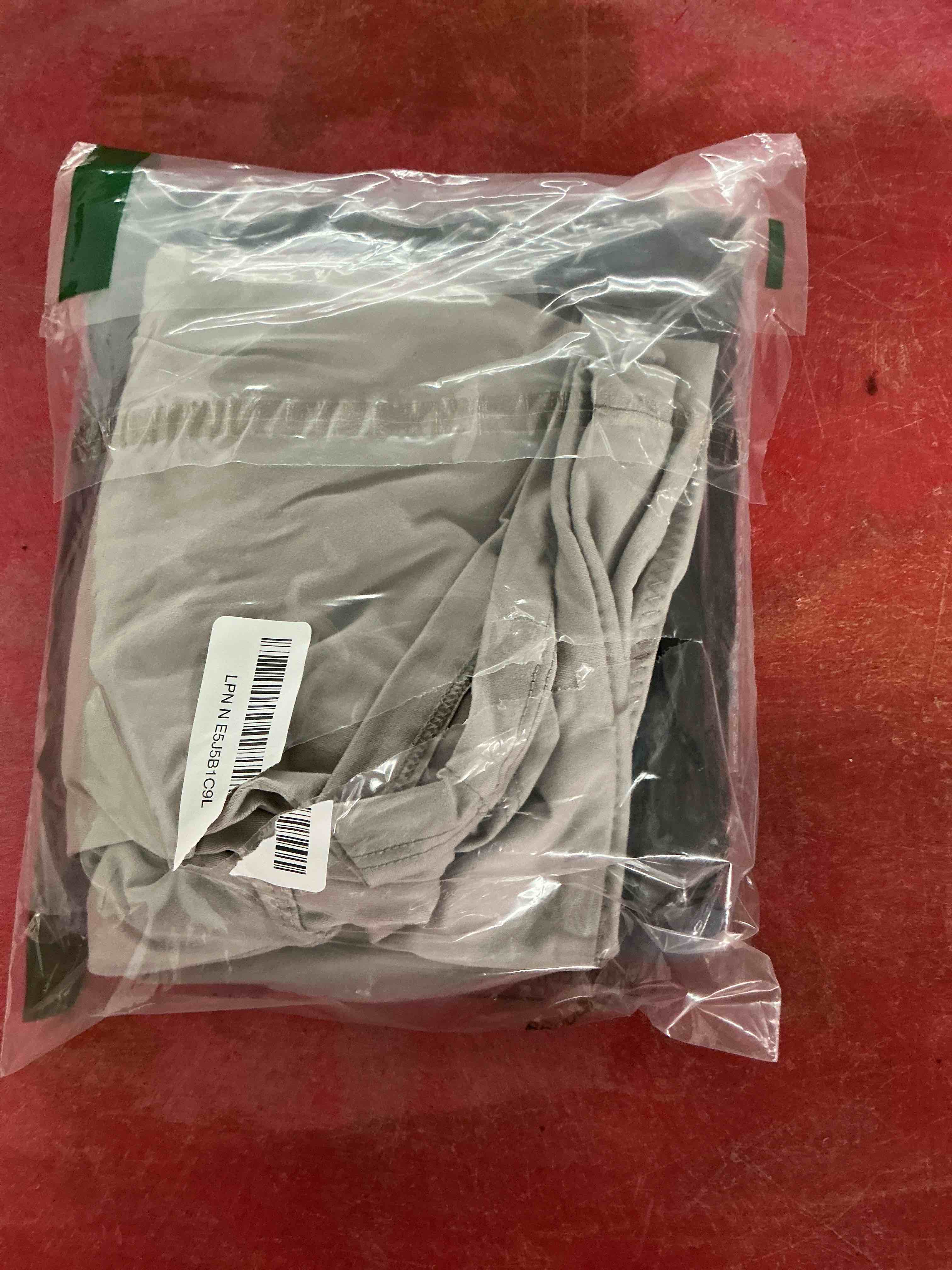 https://s3.amazonaws.com/lotting-images-prod/NonstopDeals/TEA2147881_1753044306436.jpeg