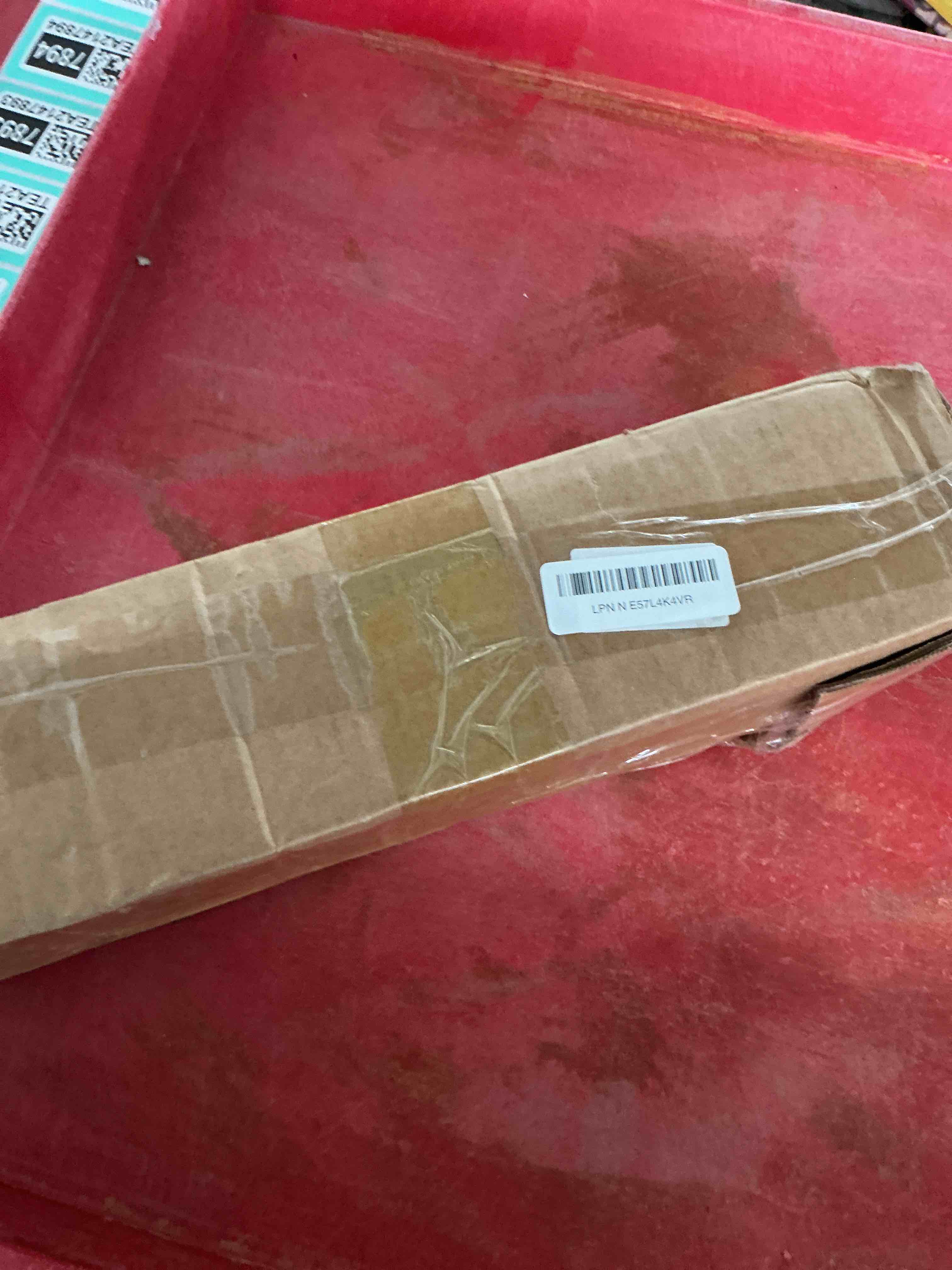 https://s3.amazonaws.com/lotting-images-prod/NonstopDeals/TEA2147882_1753044425298.jpeg