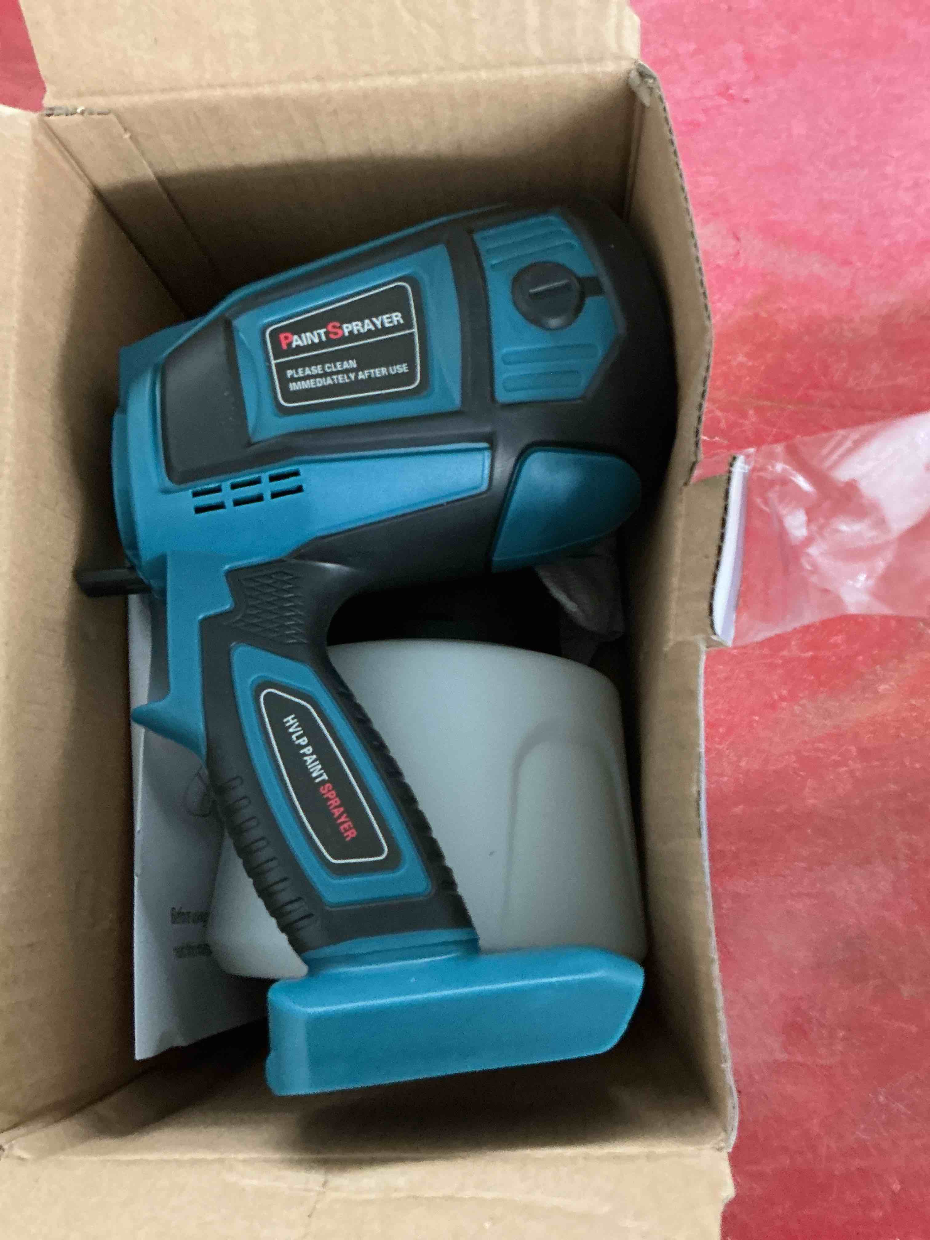 https://s3.amazonaws.com/lotting-images-prod/NonstopDeals/TEA2147883_1753044515680.jpeg
