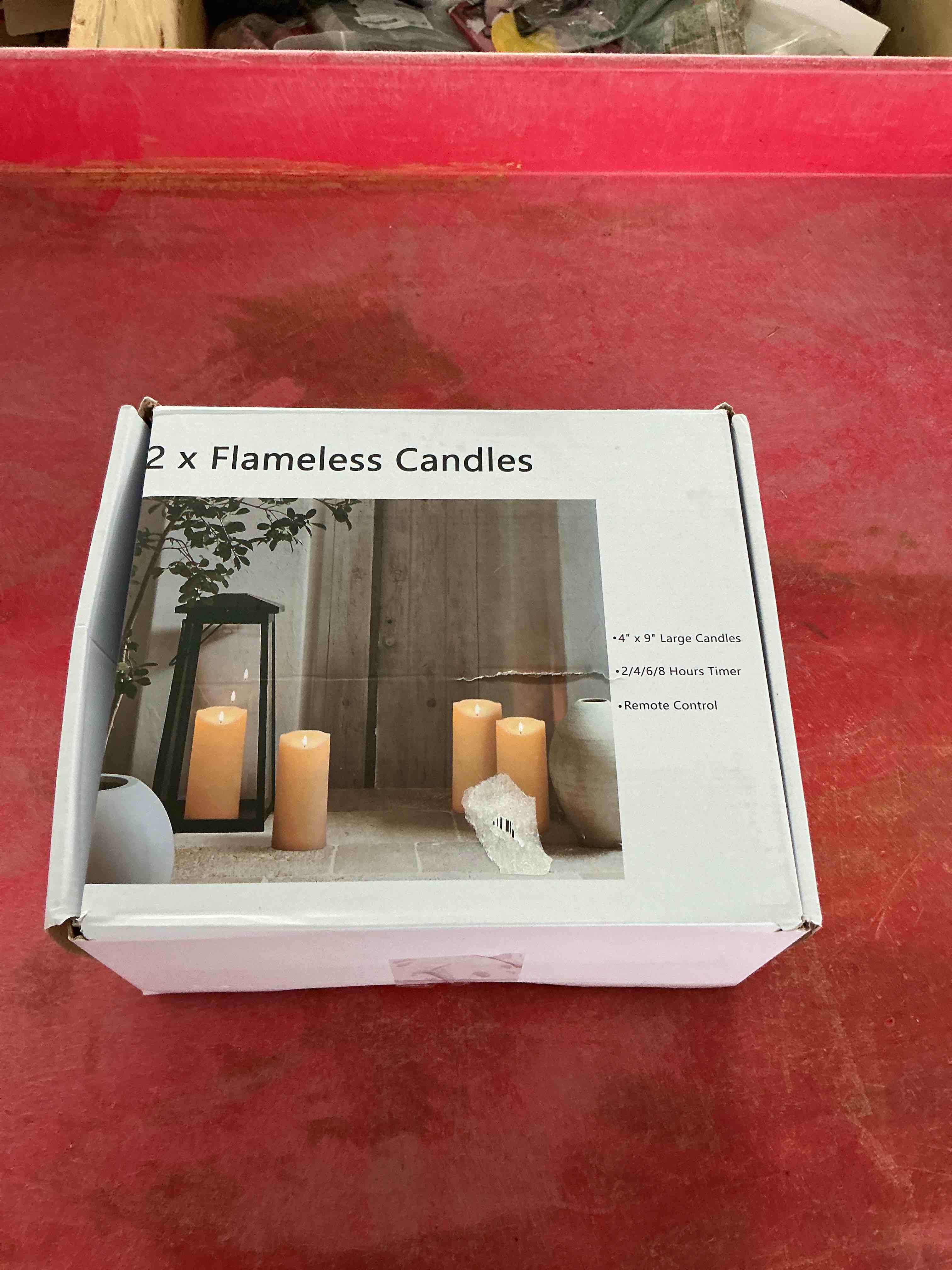https://s3.amazonaws.com/lotting-images-prod/NonstopDeals/TEA2147885_1753045154985.jpeg