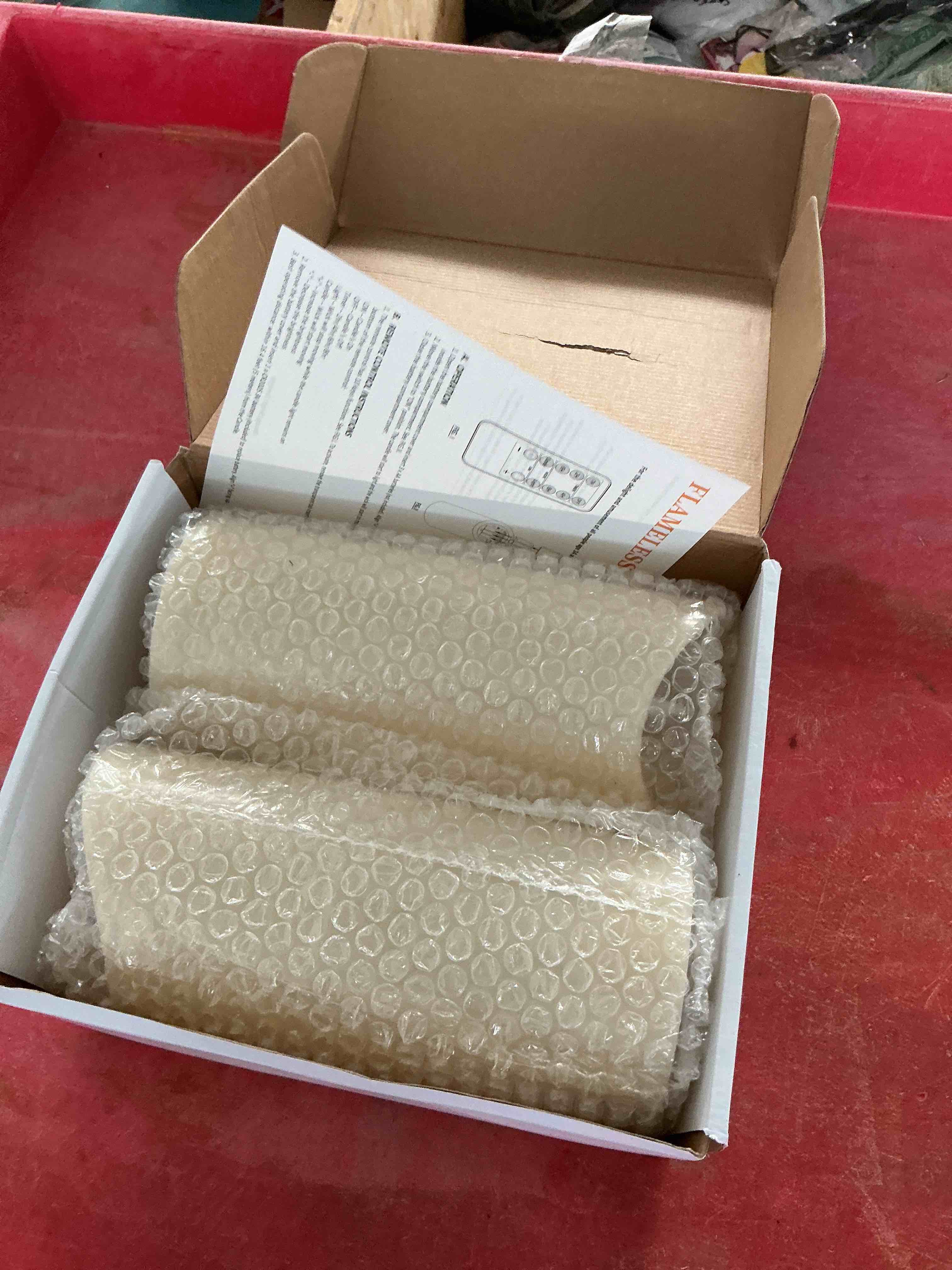https://s3.amazonaws.com/lotting-images-prod/NonstopDeals/TEA2147885_1753045170466.jpeg
