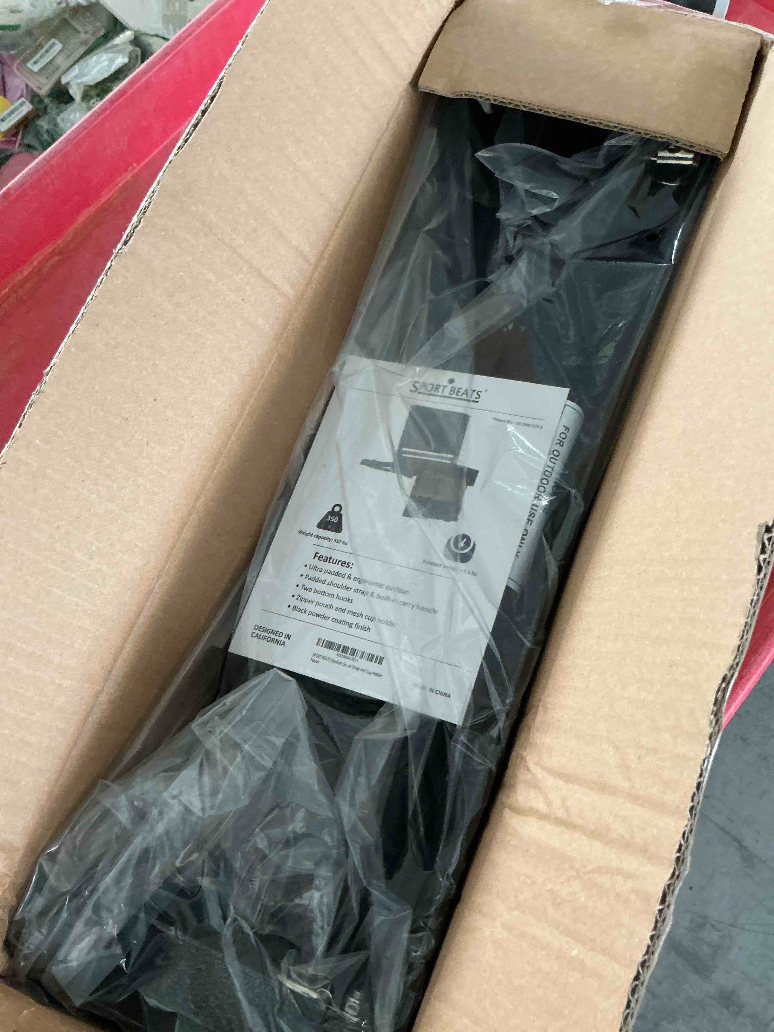 https://s3.amazonaws.com/lotting-images-prod/NonstopDeals/TEA2147886_1753045314366.jpeg