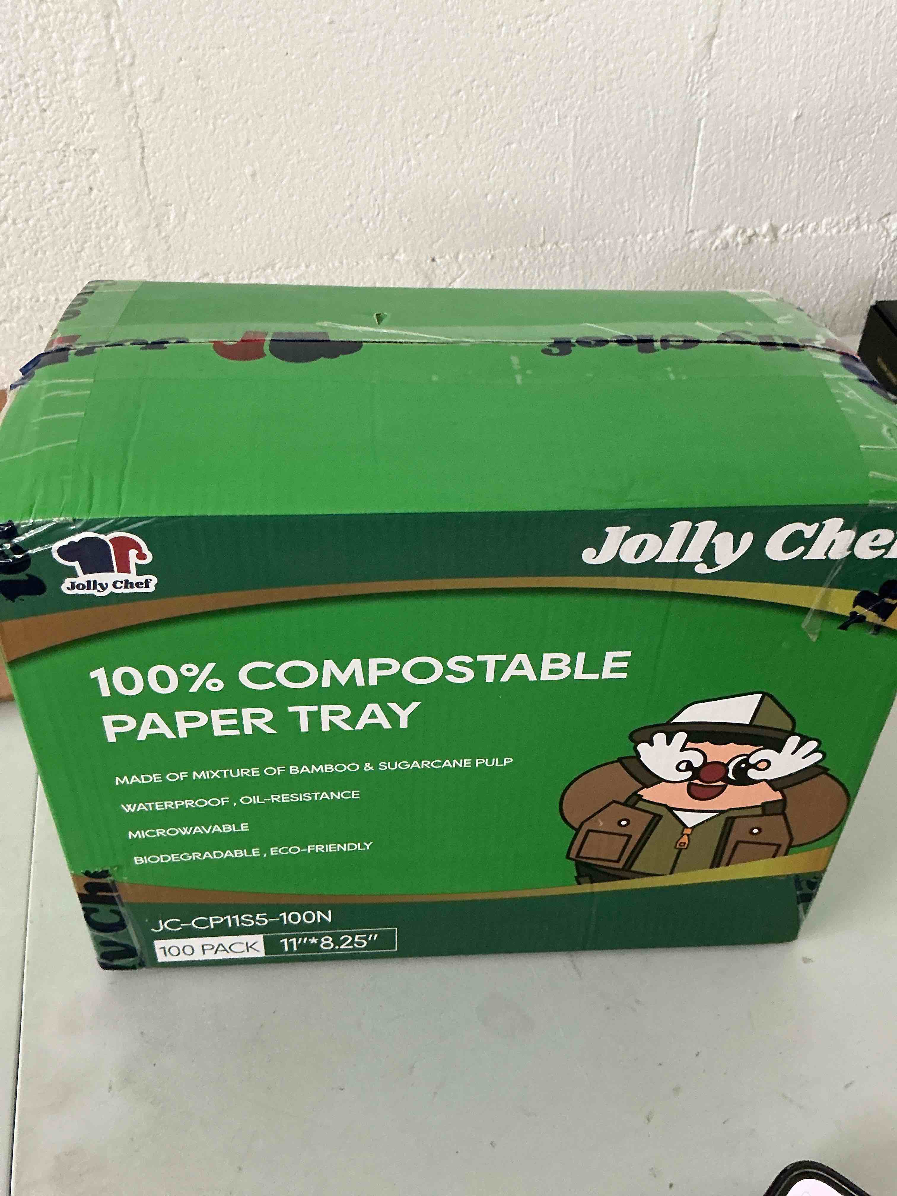 https://s3.amazonaws.com/lotting-images-prod/NonstopDeals/TEA2147887_1753466403366.jpeg