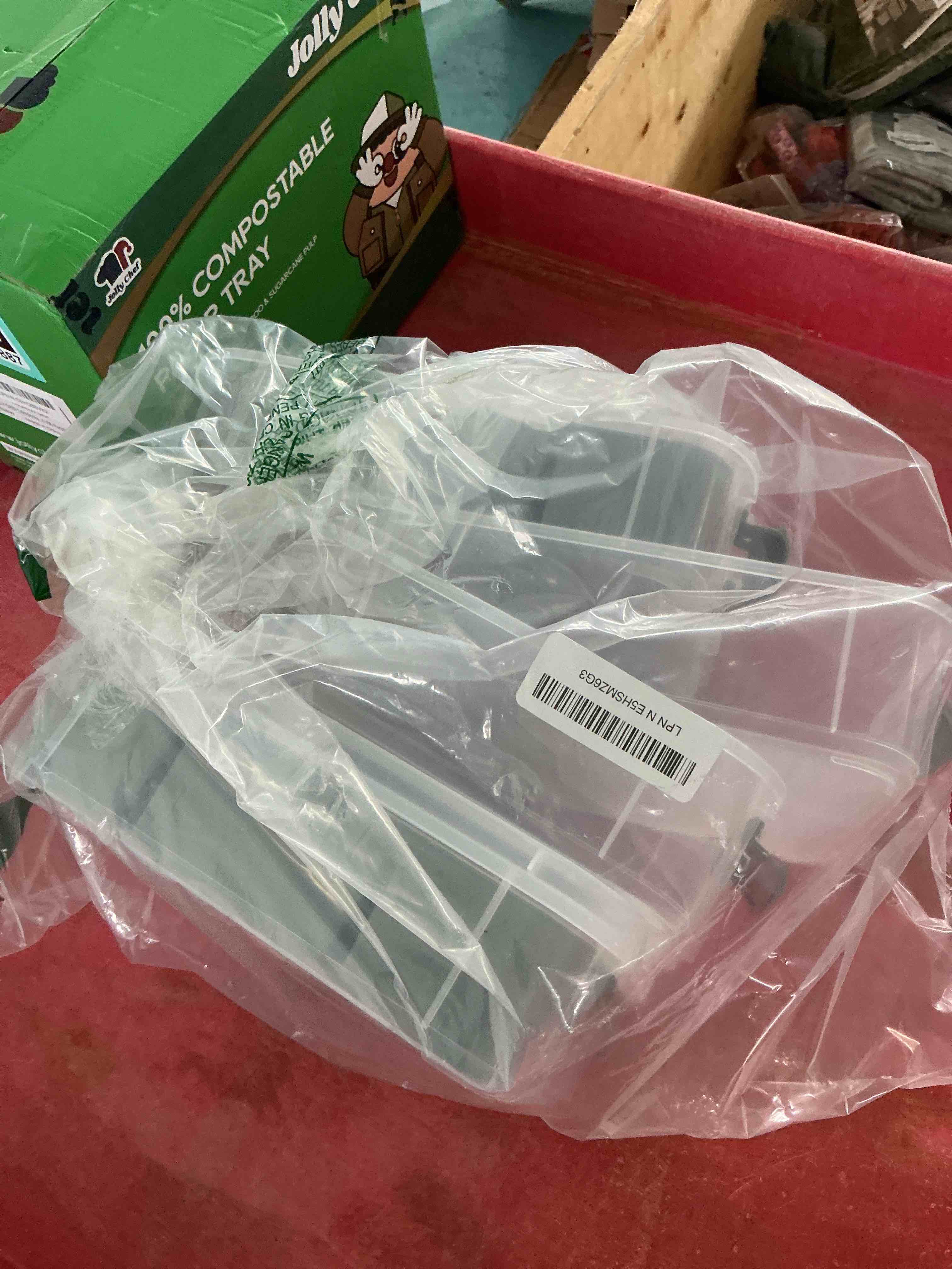 https://s3.amazonaws.com/lotting-images-prod/NonstopDeals/TEA2147888_1753045909715.jpeg