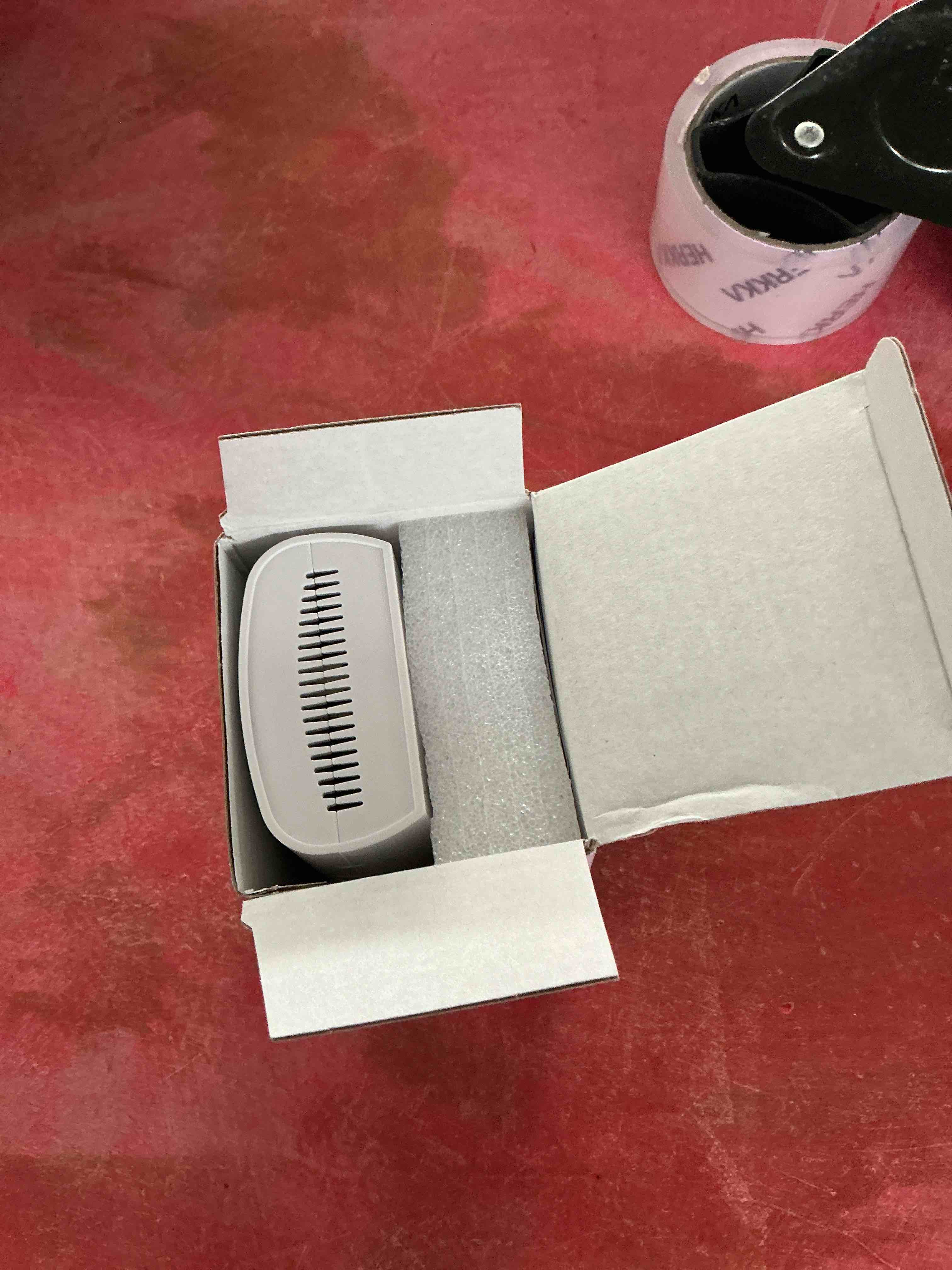 https://s3.amazonaws.com/lotting-images-prod/NonstopDeals/TEA2147890_1753046209778.jpeg