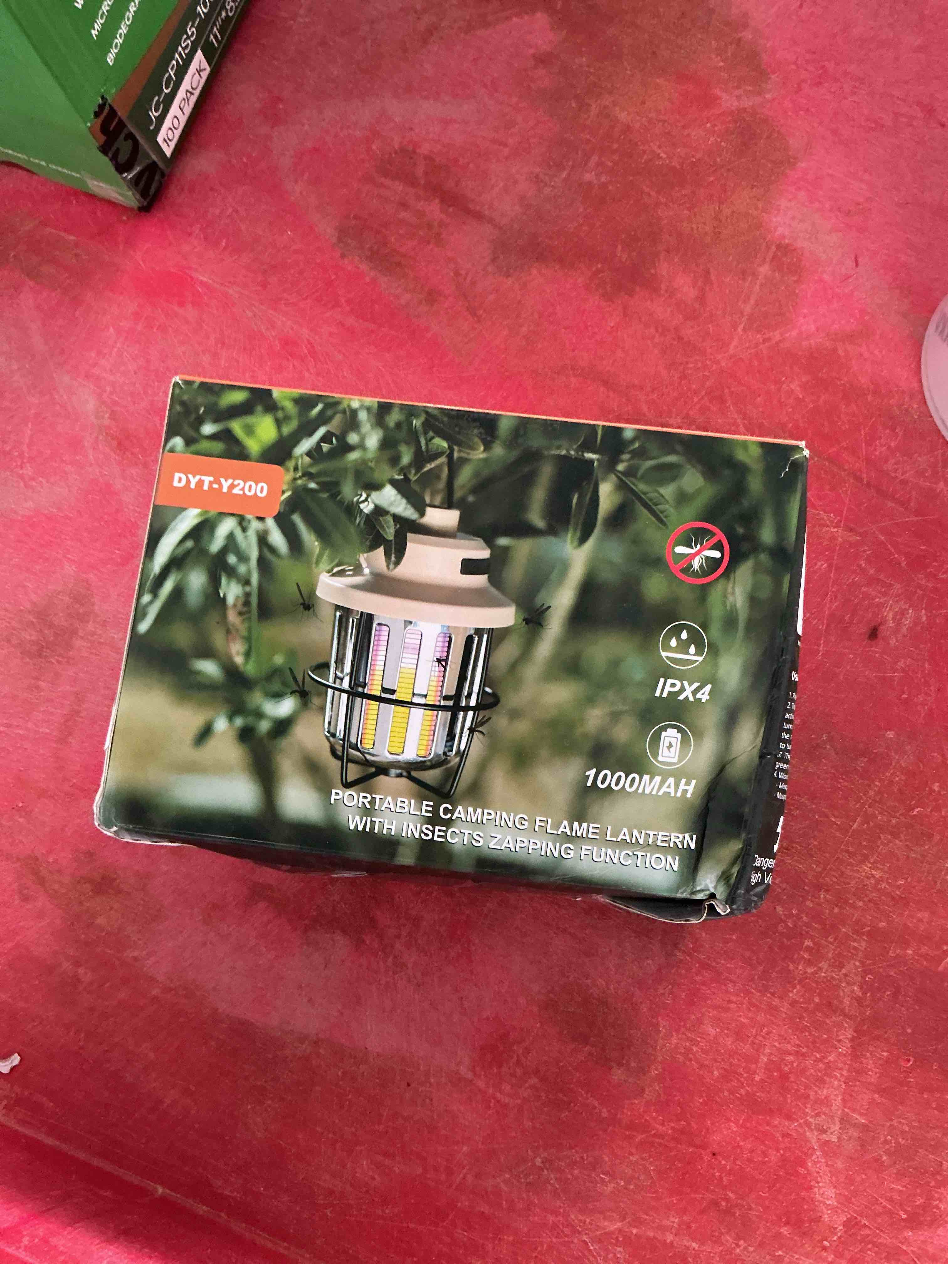 https://s3.amazonaws.com/lotting-images-prod/NonstopDeals/TEA2147893_1753046614510.jpeg