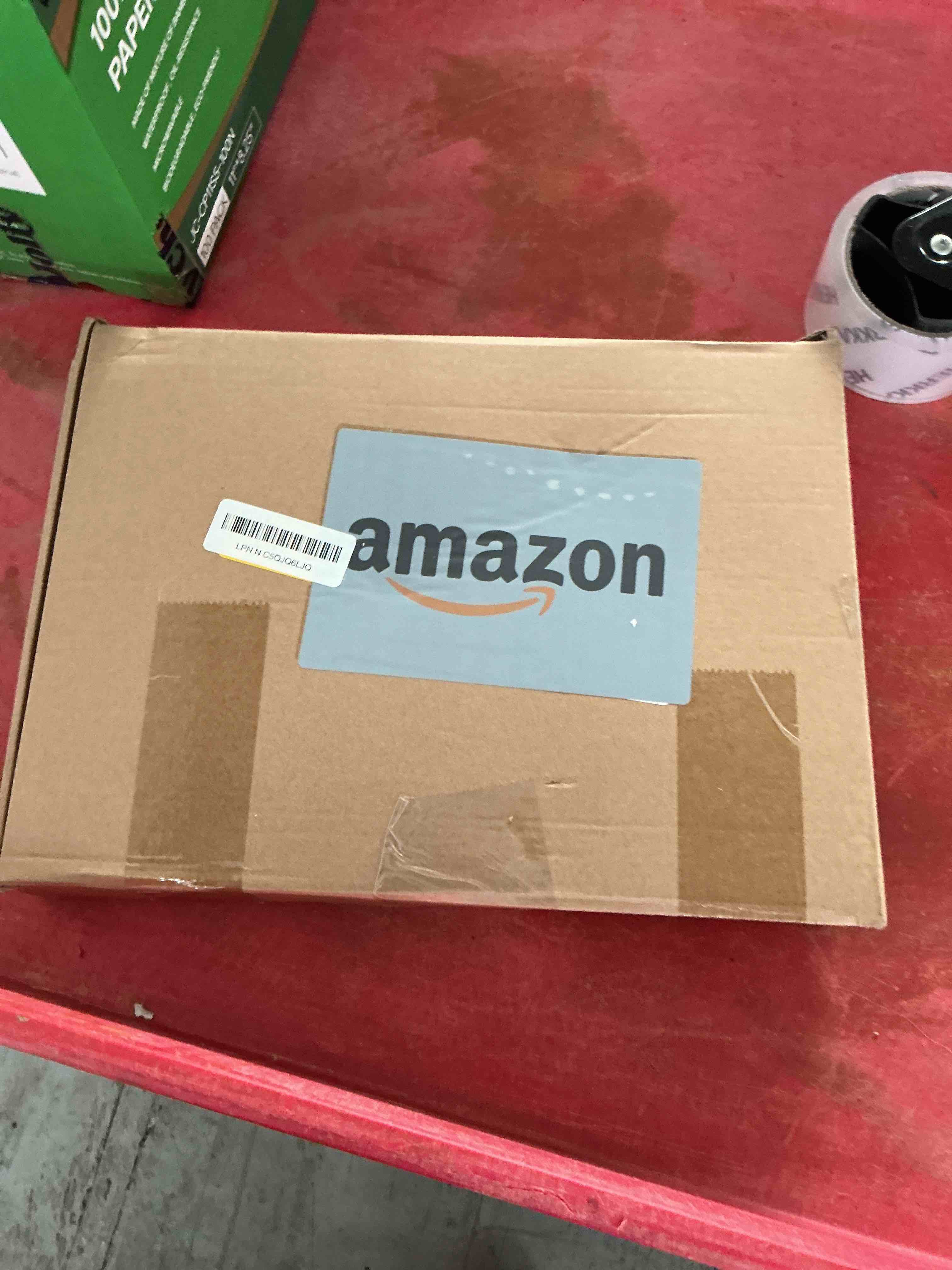 https://s3.amazonaws.com/lotting-images-prod/NonstopDeals/TEA2147894_1753046693229.jpeg