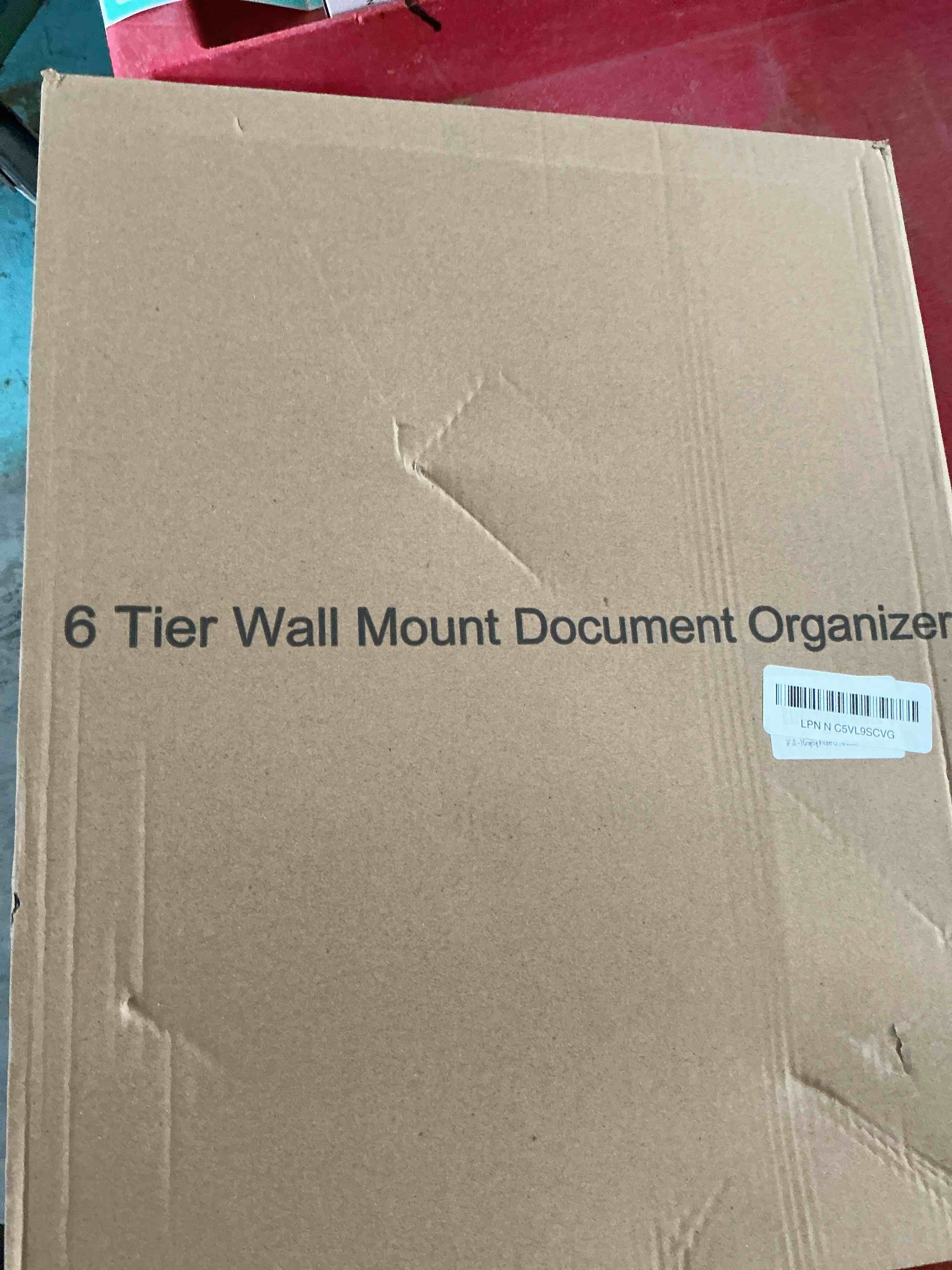 https://s3.amazonaws.com/lotting-images-prod/NonstopDeals/TEA2147895_1753046790492.jpeg