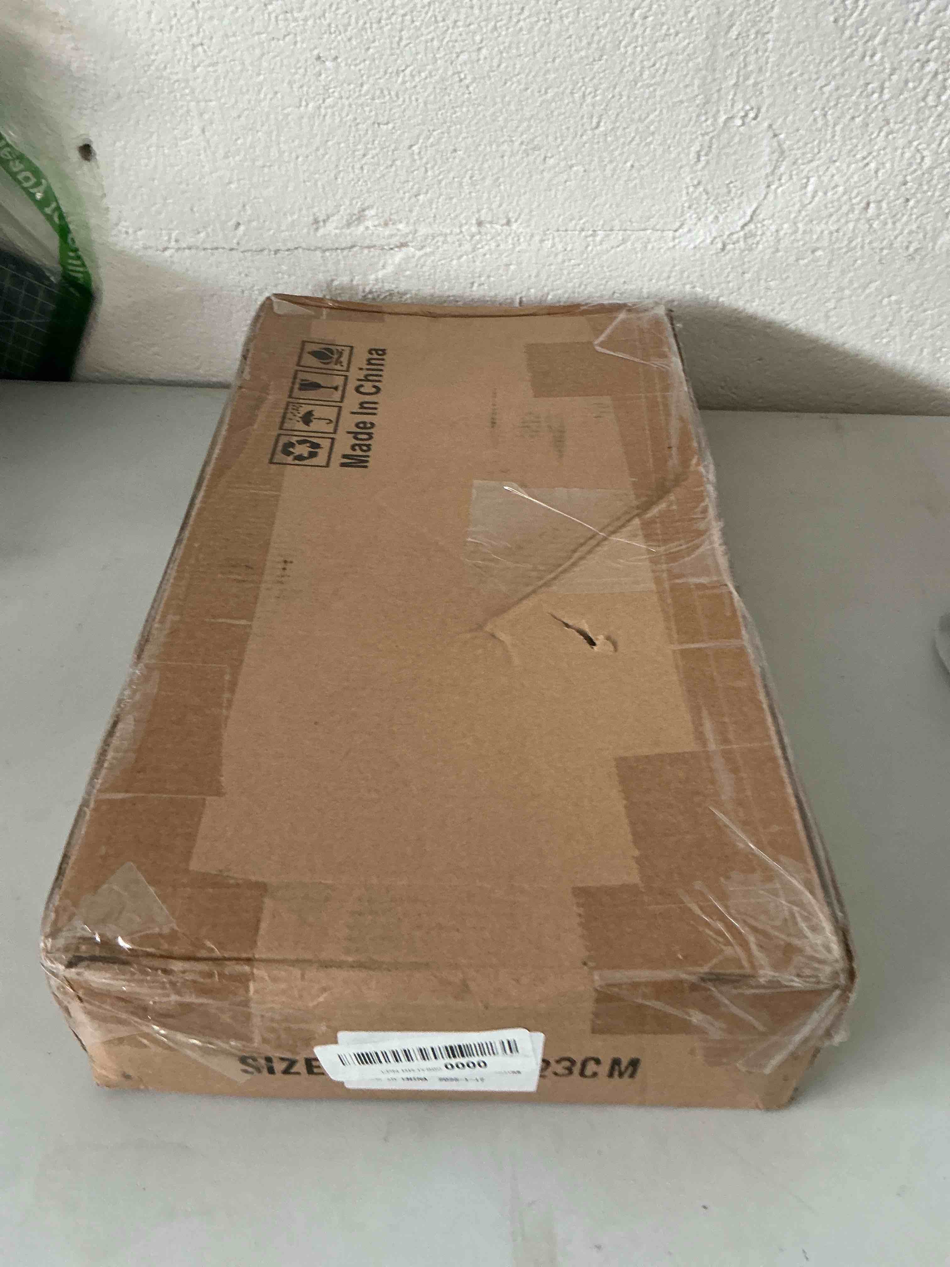 https://s3.amazonaws.com/lotting-images-prod/NonstopDeals/TEA2147897_1753202248611.jpeg