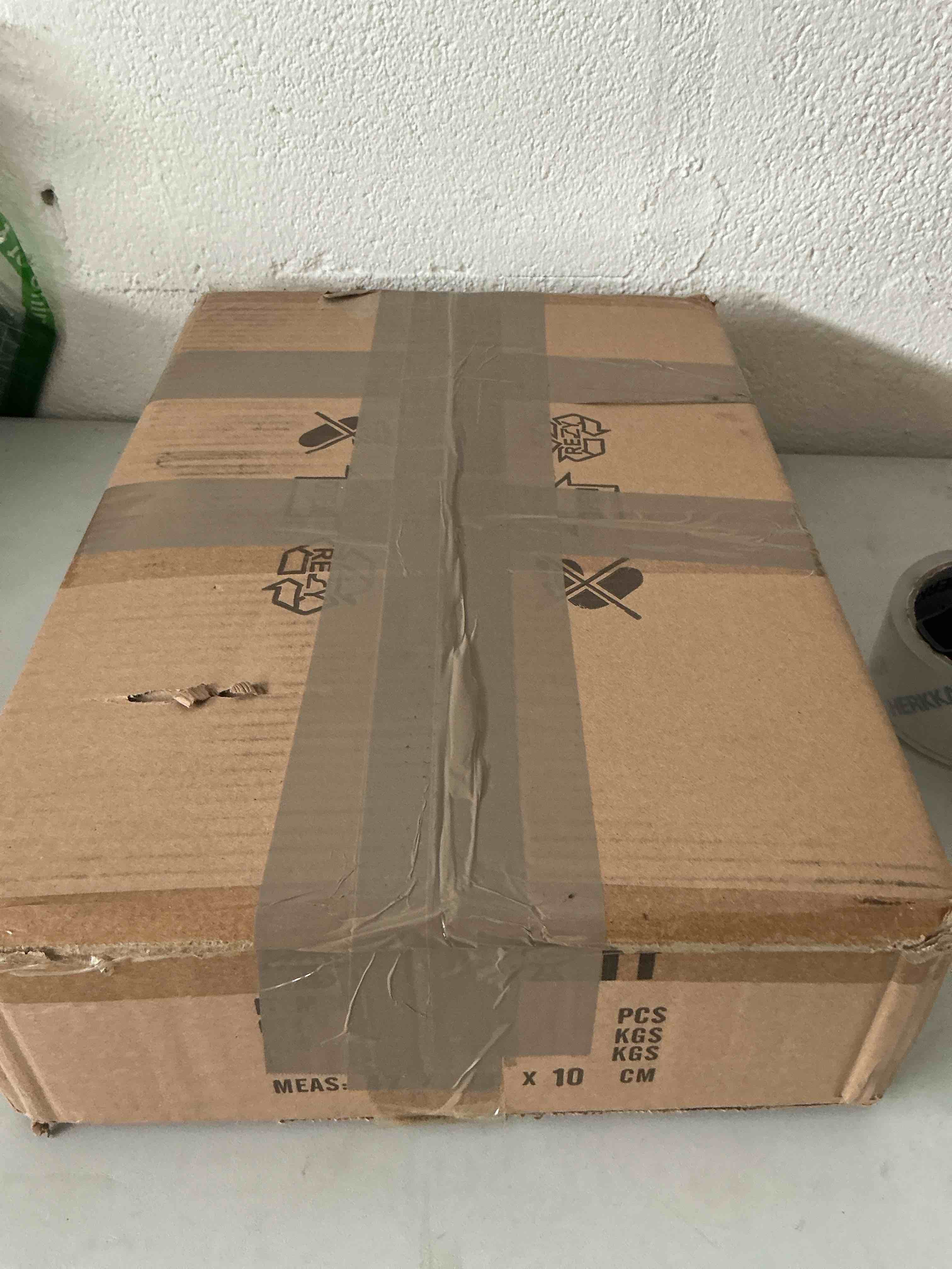 https://s3.amazonaws.com/lotting-images-prod/NonstopDeals/TEA2147898_1753202304151.jpeg