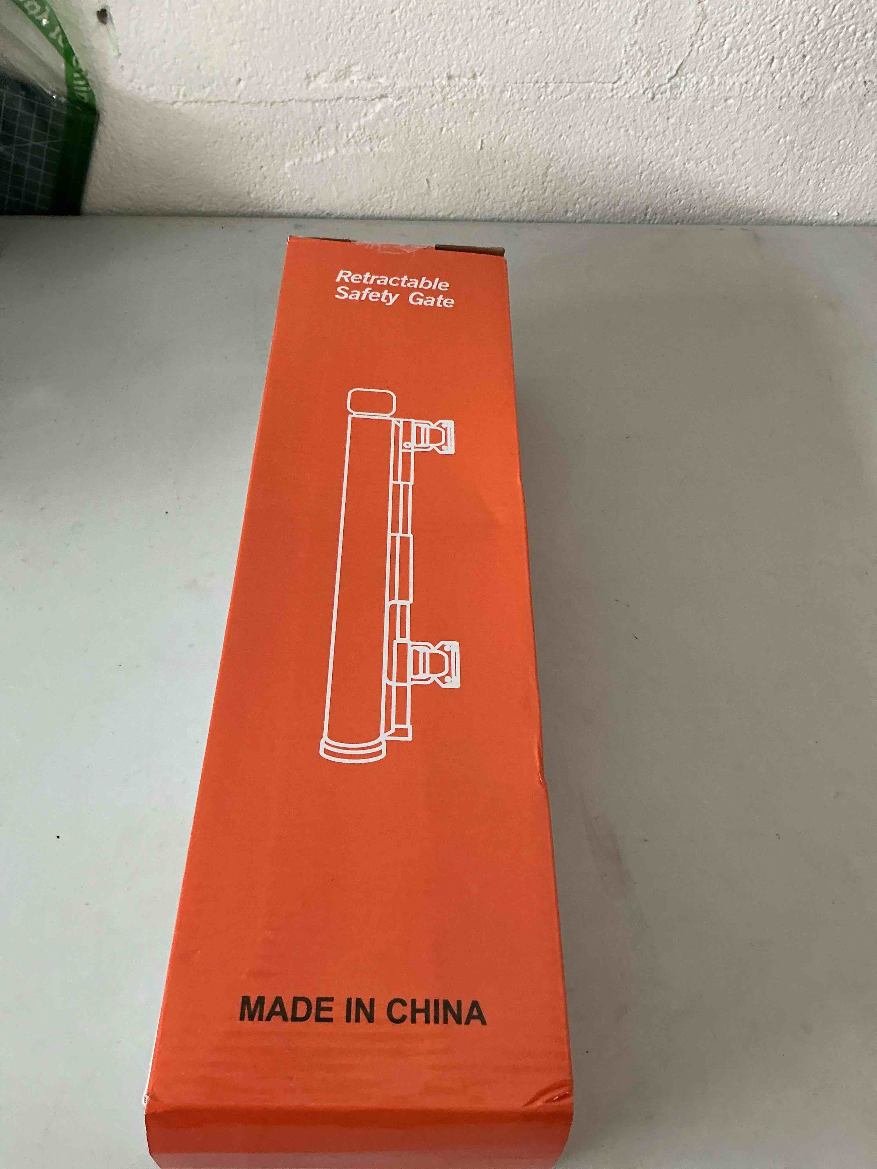 https://s3.amazonaws.com/lotting-images-prod/NonstopDeals/TEA2147901_1753035728736.jpeg