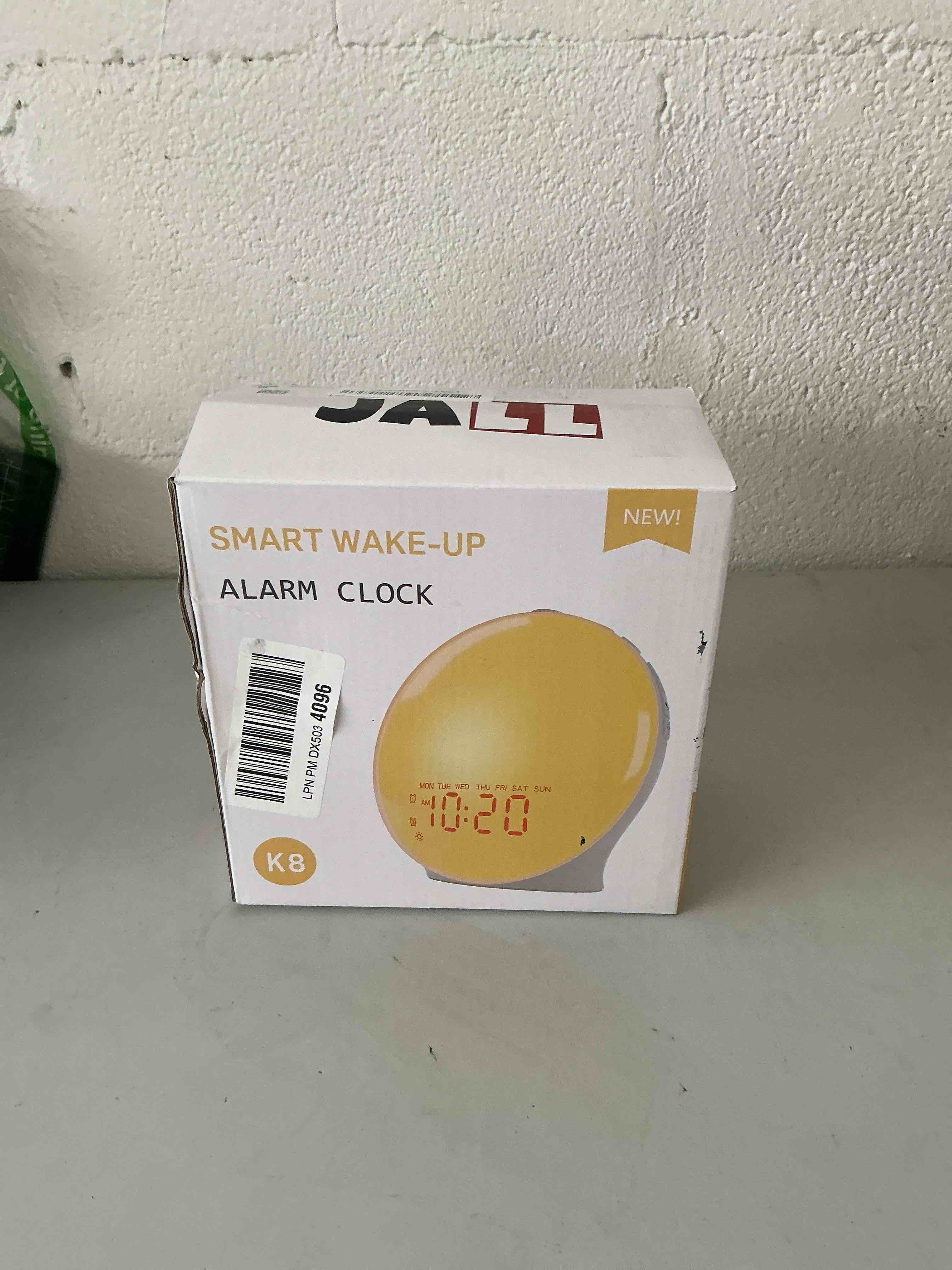 https://s3.amazonaws.com/lotting-images-prod/NonstopDeals/TEA2147903_1753036172106.jpeg