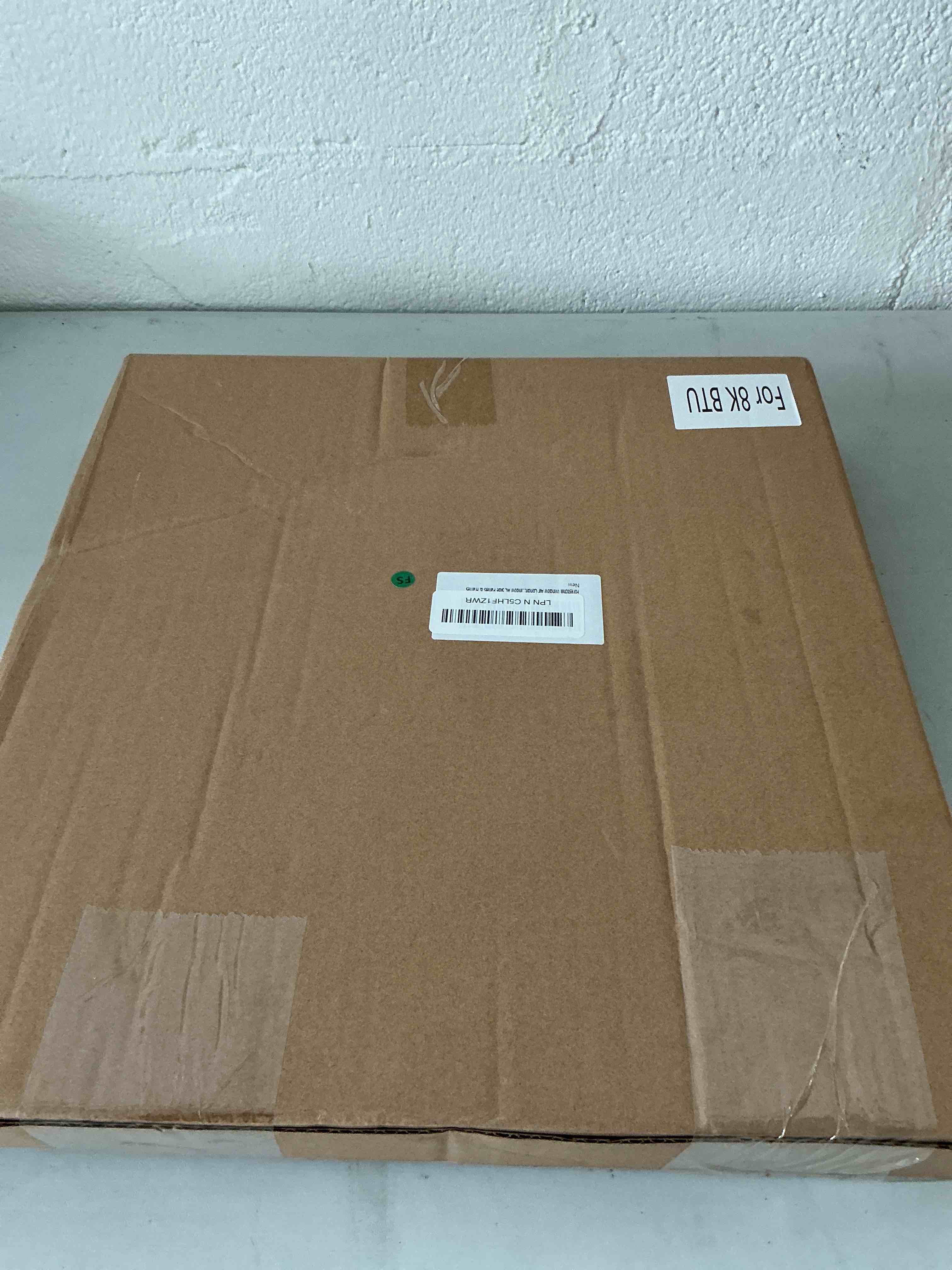 https://s3.amazonaws.com/lotting-images-prod/NonstopDeals/TEA2147904_1753036213742.jpeg