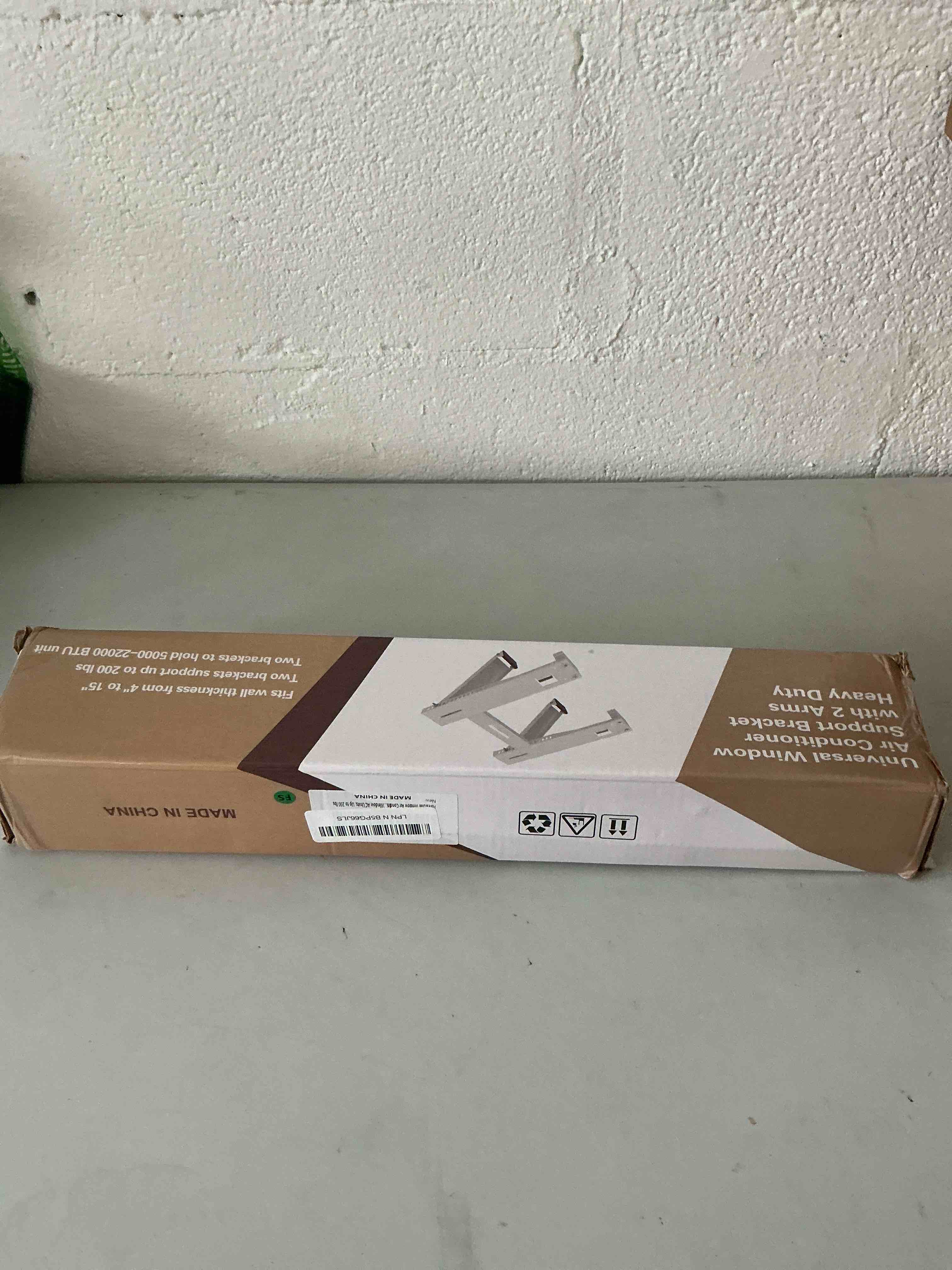 https://s3.amazonaws.com/lotting-images-prod/NonstopDeals/TEA2147905_1753036285434.jpeg