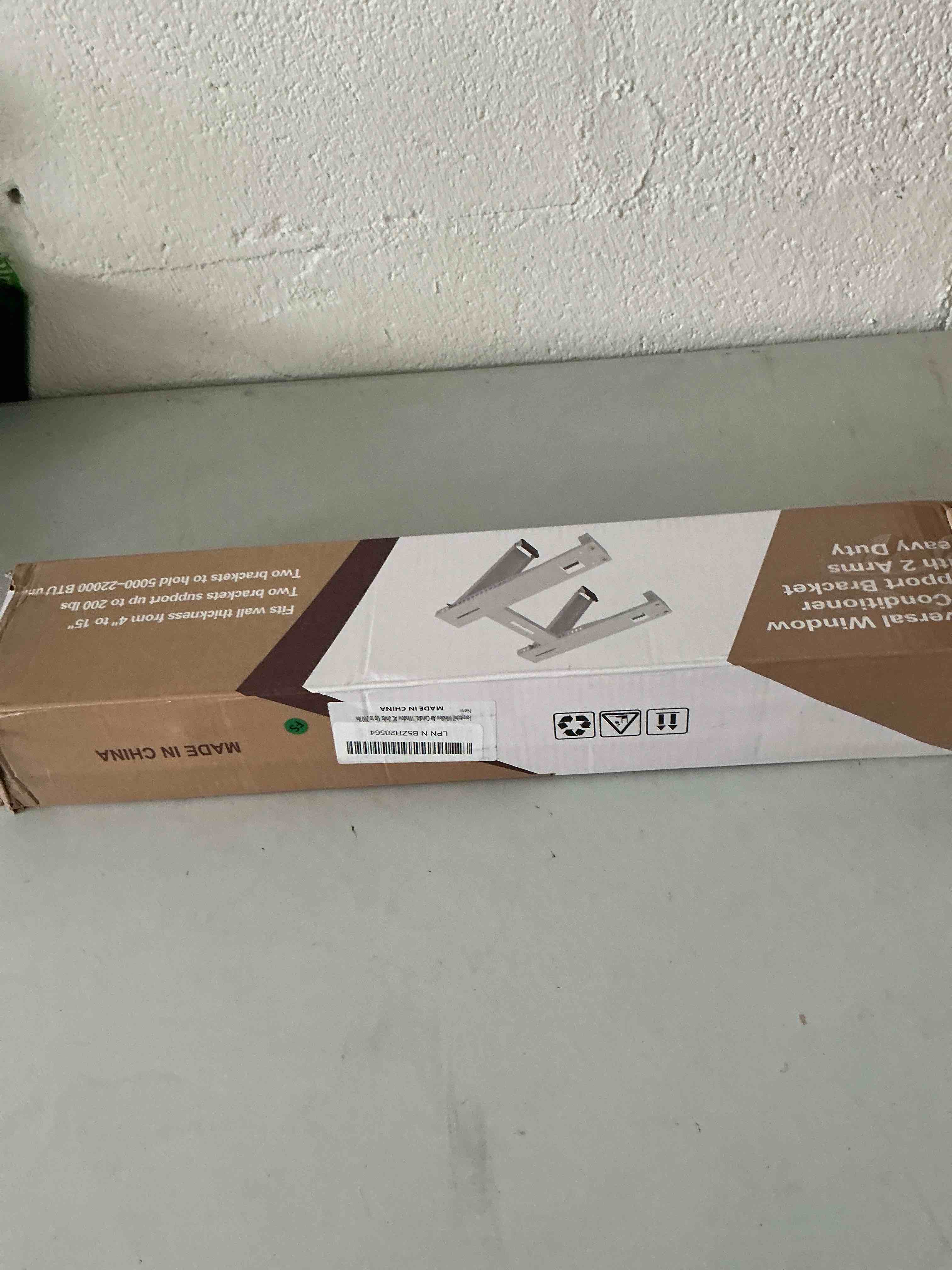 https://s3.amazonaws.com/lotting-images-prod/NonstopDeals/TEA2147906_1753036322562.jpeg