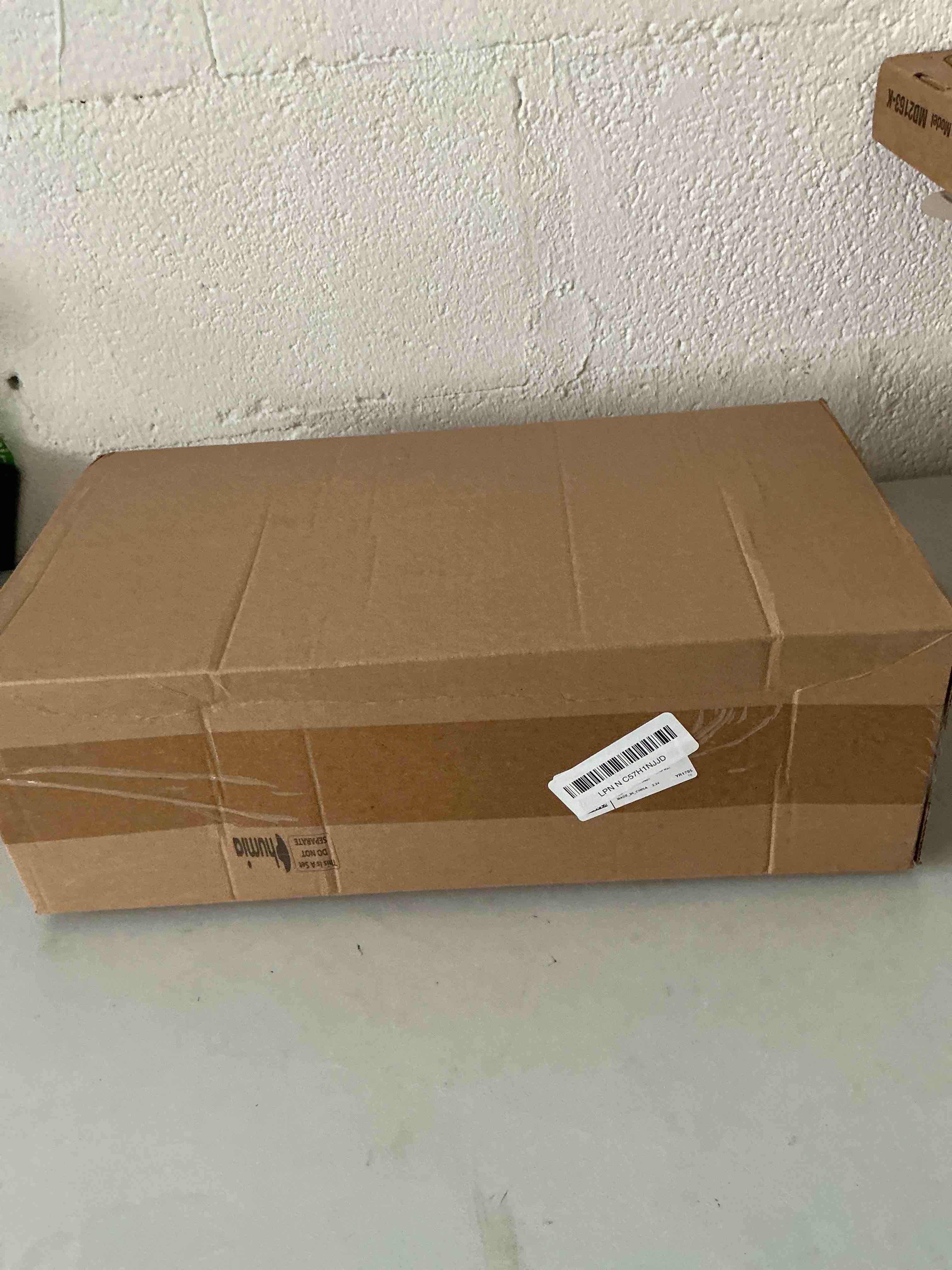 https://s3.amazonaws.com/lotting-images-prod/NonstopDeals/TEA2147907_1753036382617.jpeg