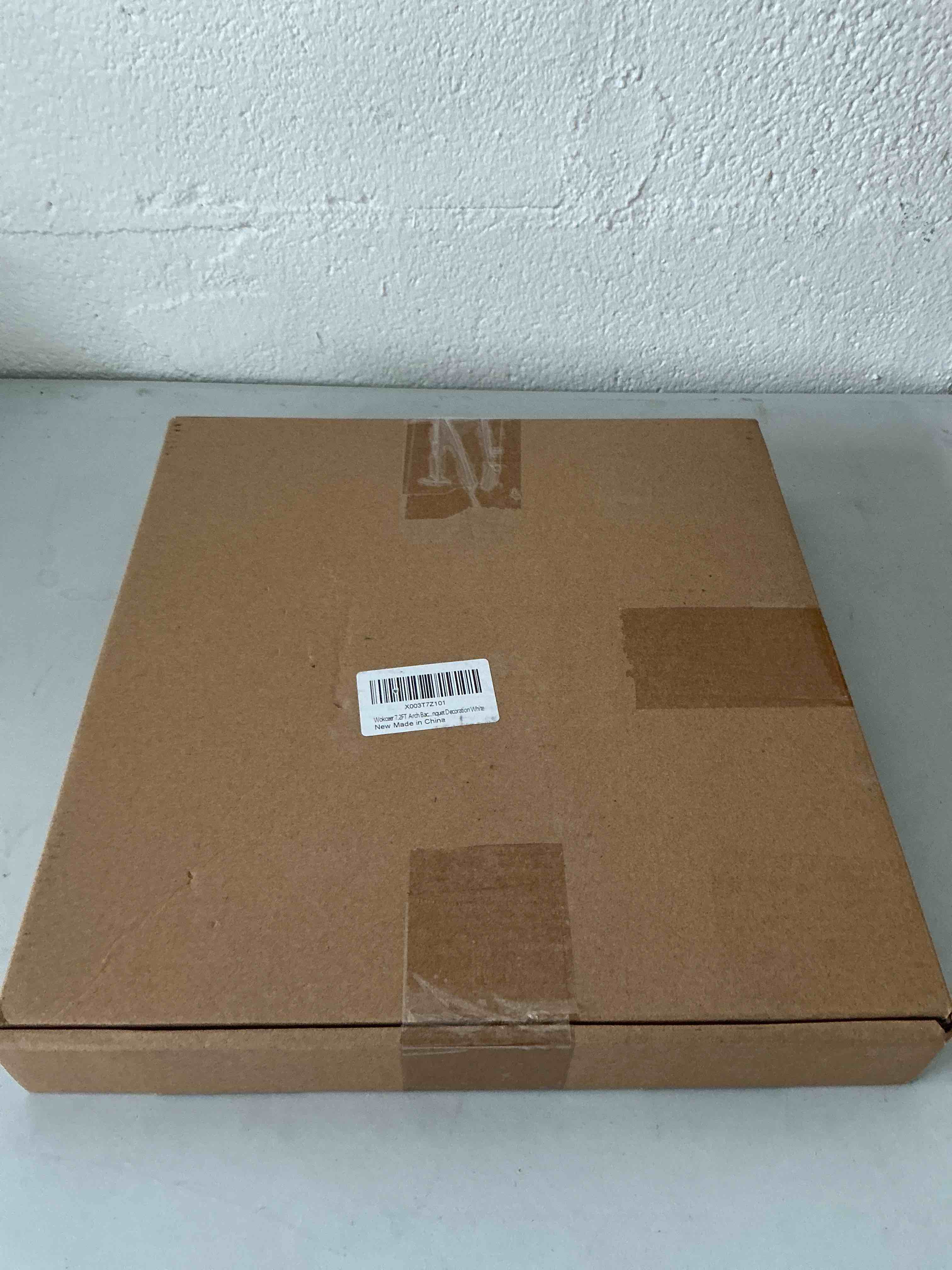 https://s3.amazonaws.com/lotting-images-prod/NonstopDeals/TEA2147909_1753036691529.jpeg