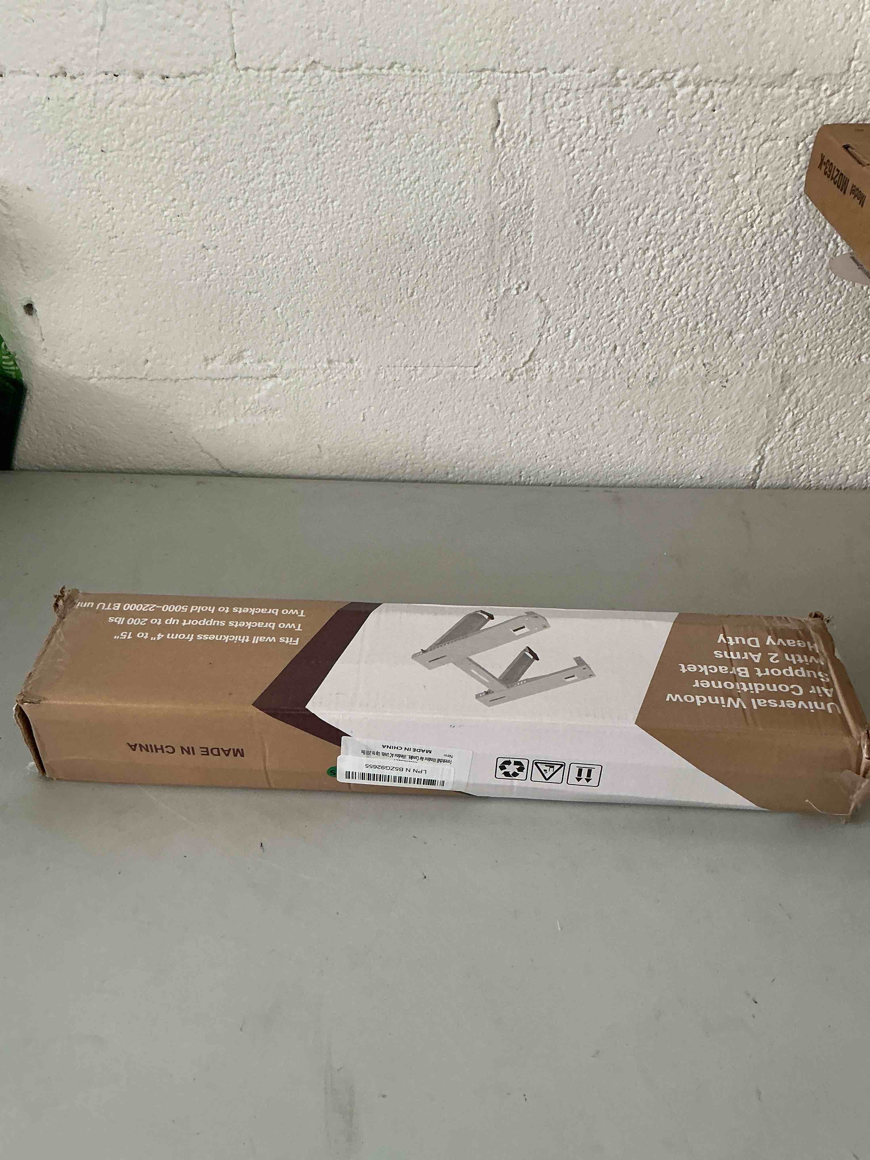 https://s3.amazonaws.com/lotting-images-prod/NonstopDeals/TEA2147911_1753036838336.jpeg