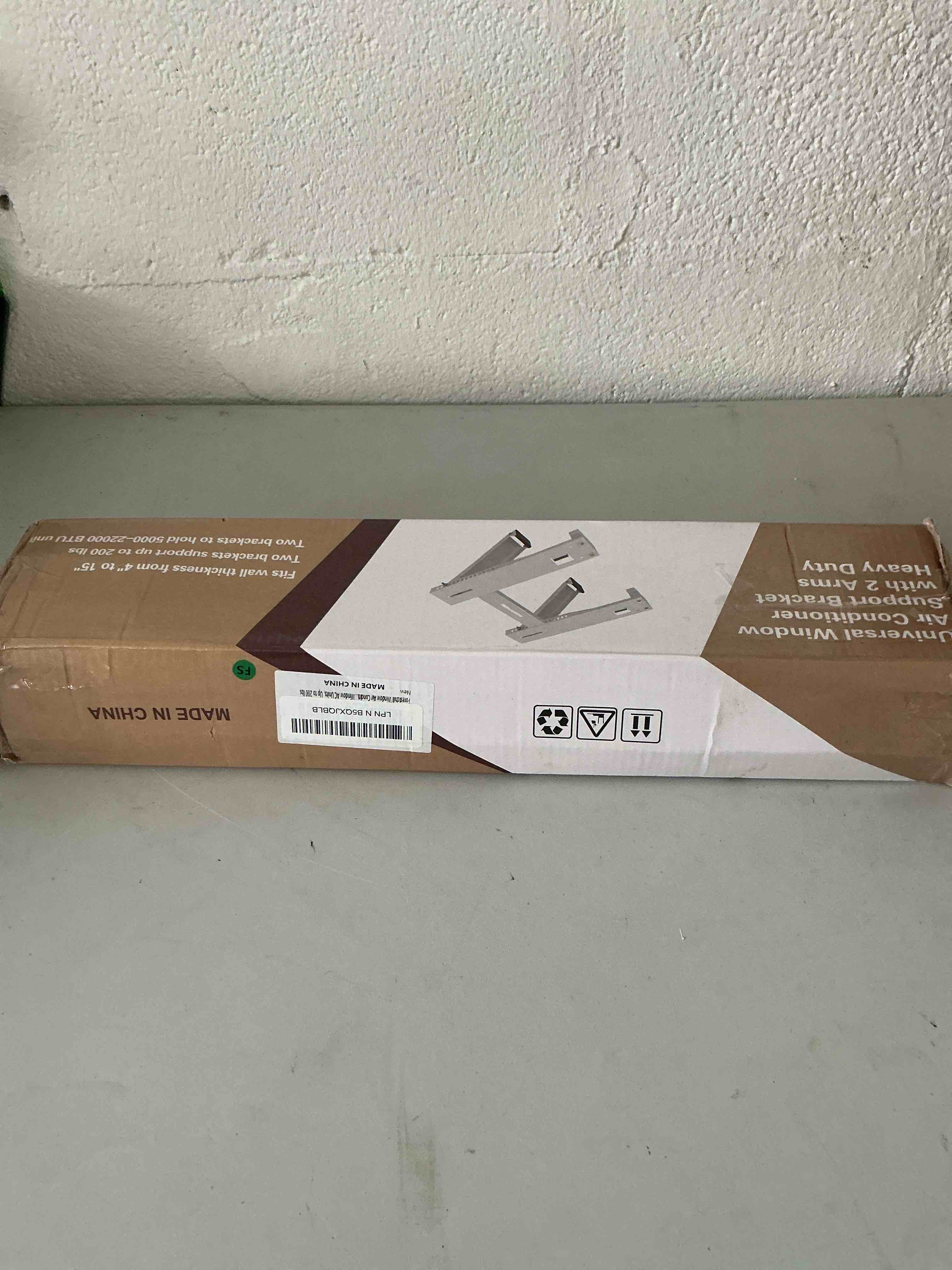 https://s3.amazonaws.com/lotting-images-prod/NonstopDeals/TEA2147912_1753036875800.jpeg
