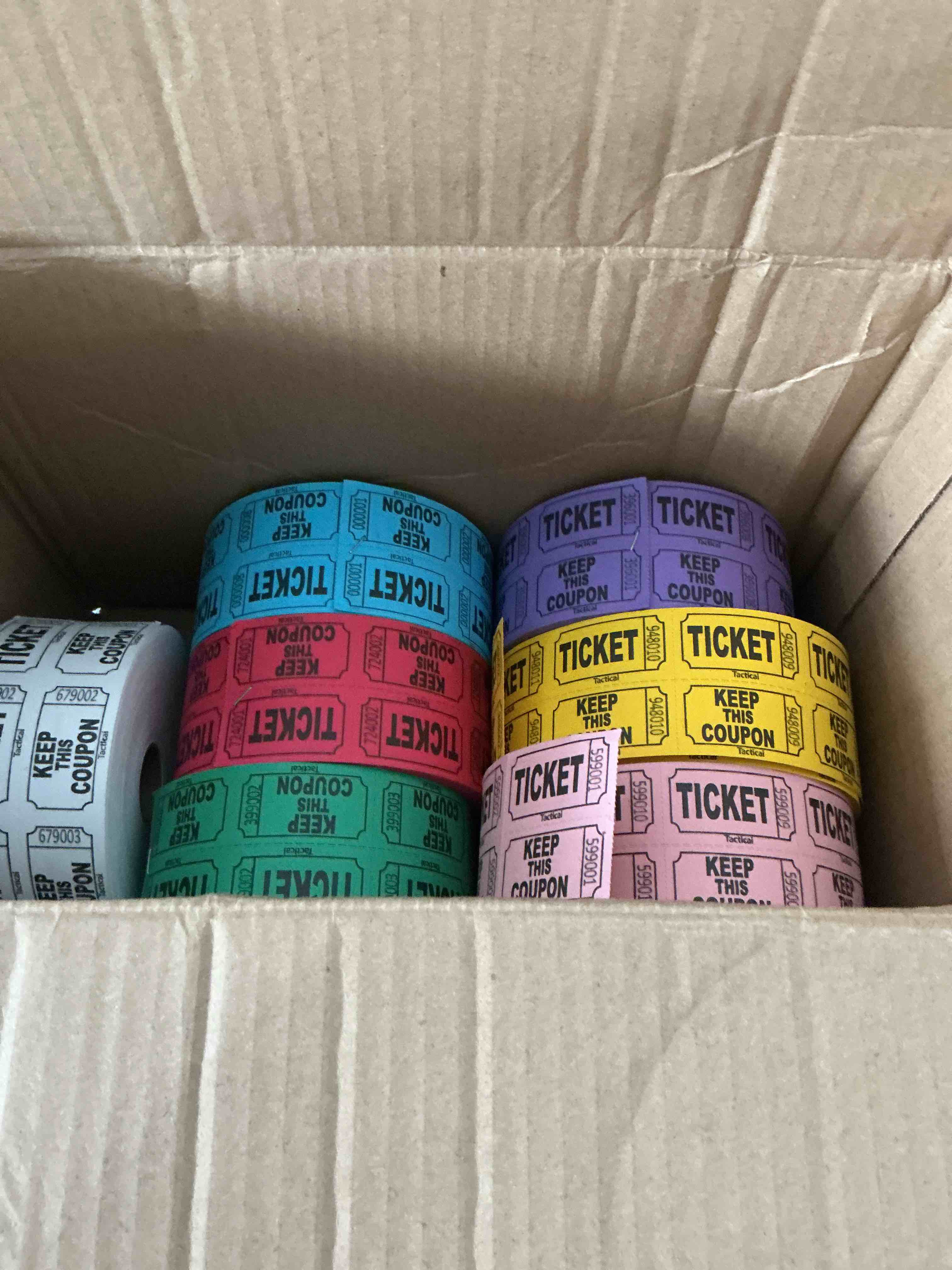 https://s3.amazonaws.com/lotting-images-prod/NonstopDeals/TEA2147913_1753037149237.jpeg