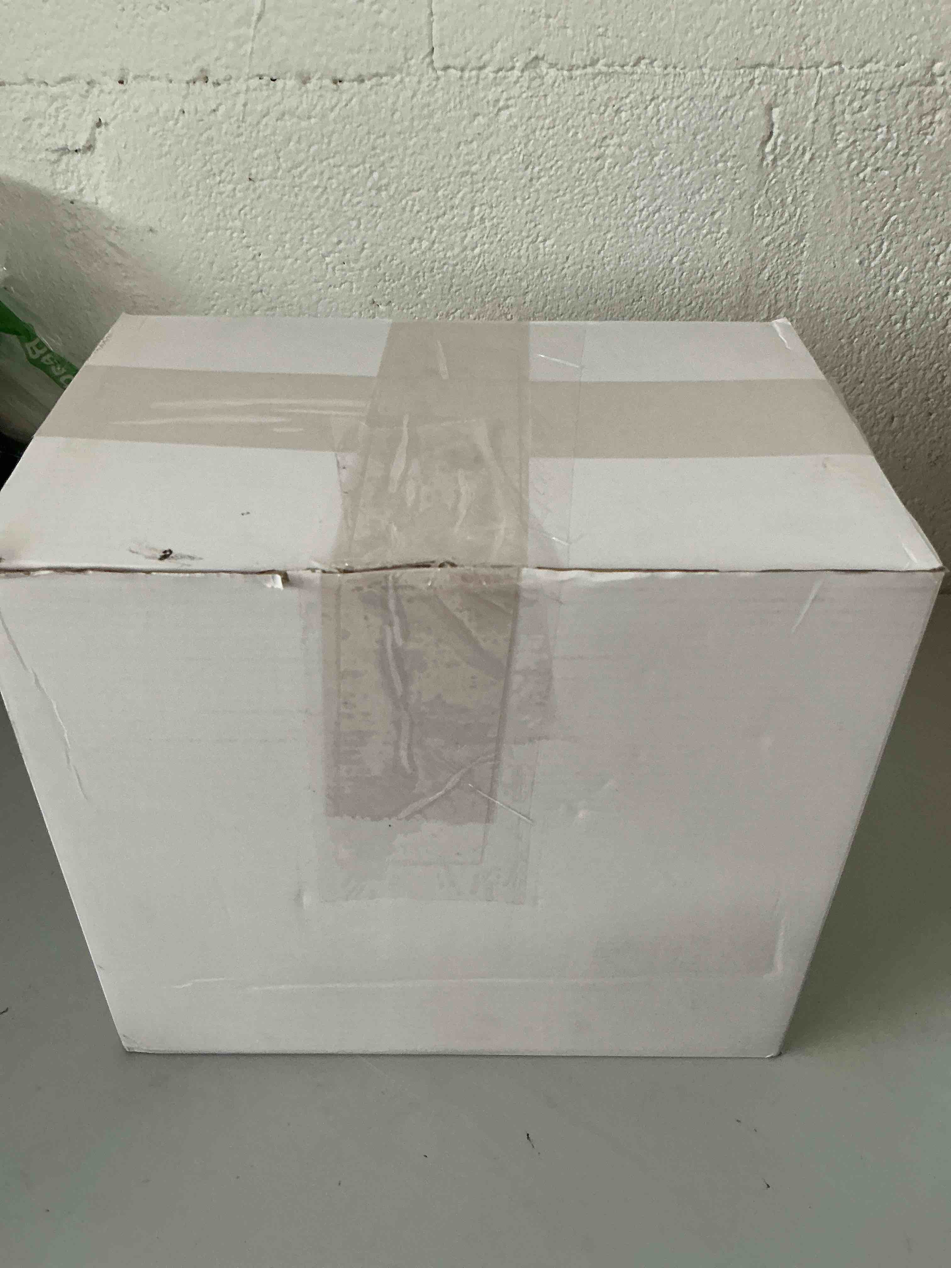 https://s3.amazonaws.com/lotting-images-prod/NonstopDeals/TEA2147915_1753037345852.jpeg