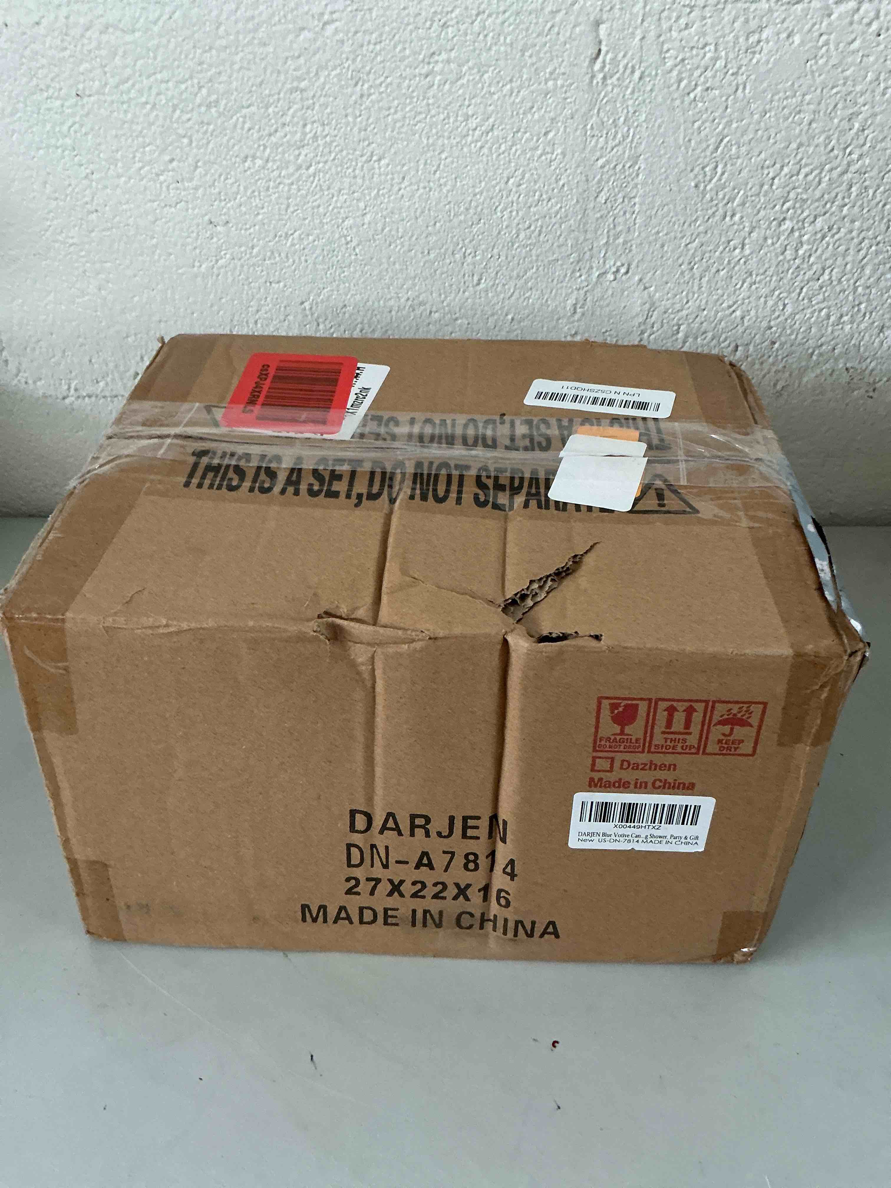 https://s3.amazonaws.com/lotting-images-prod/NonstopDeals/TEA2147916_1753037447224.jpeg