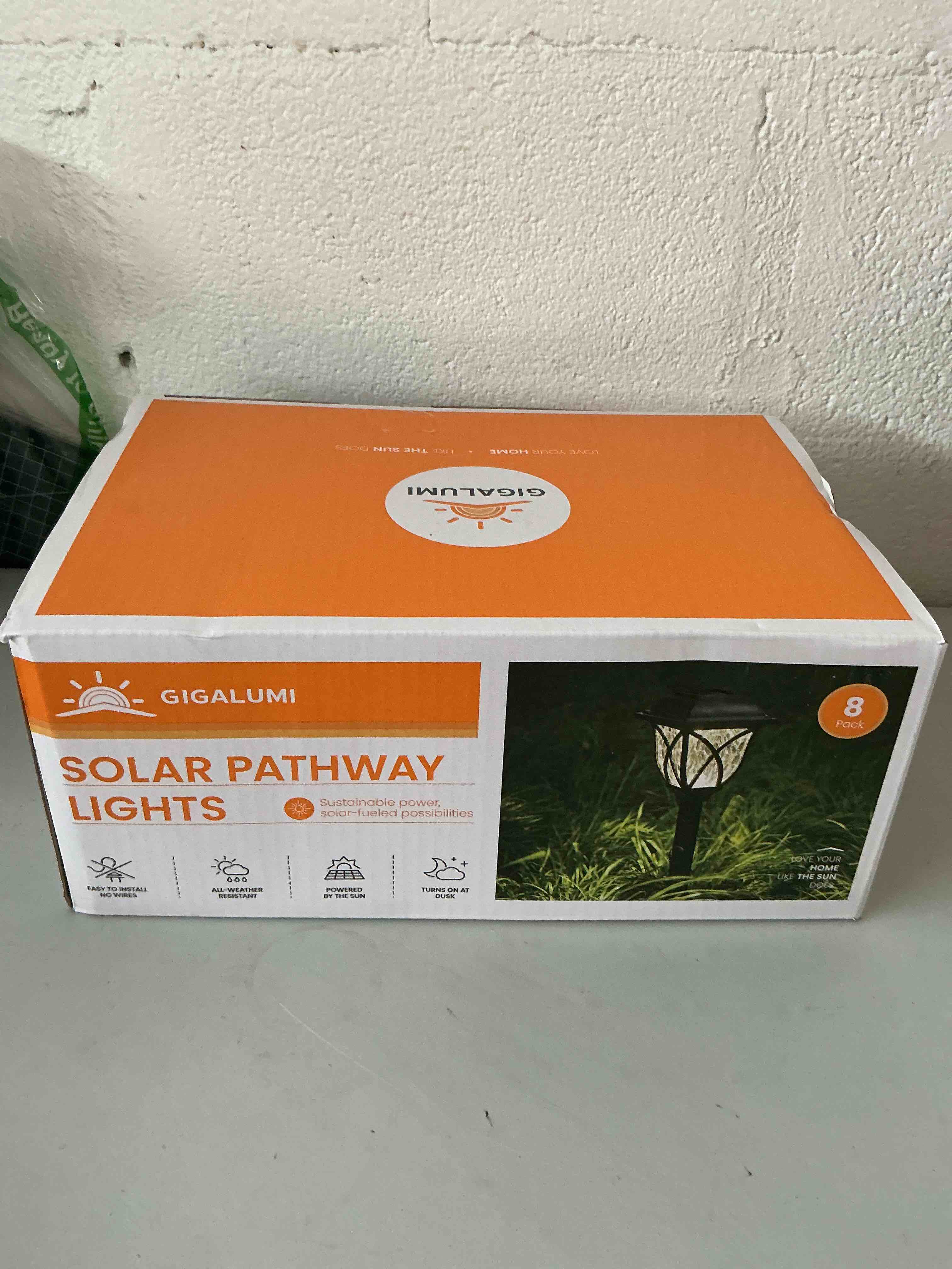 https://s3.amazonaws.com/lotting-images-prod/NonstopDeals/TEA2147917_1753037498195.jpeg