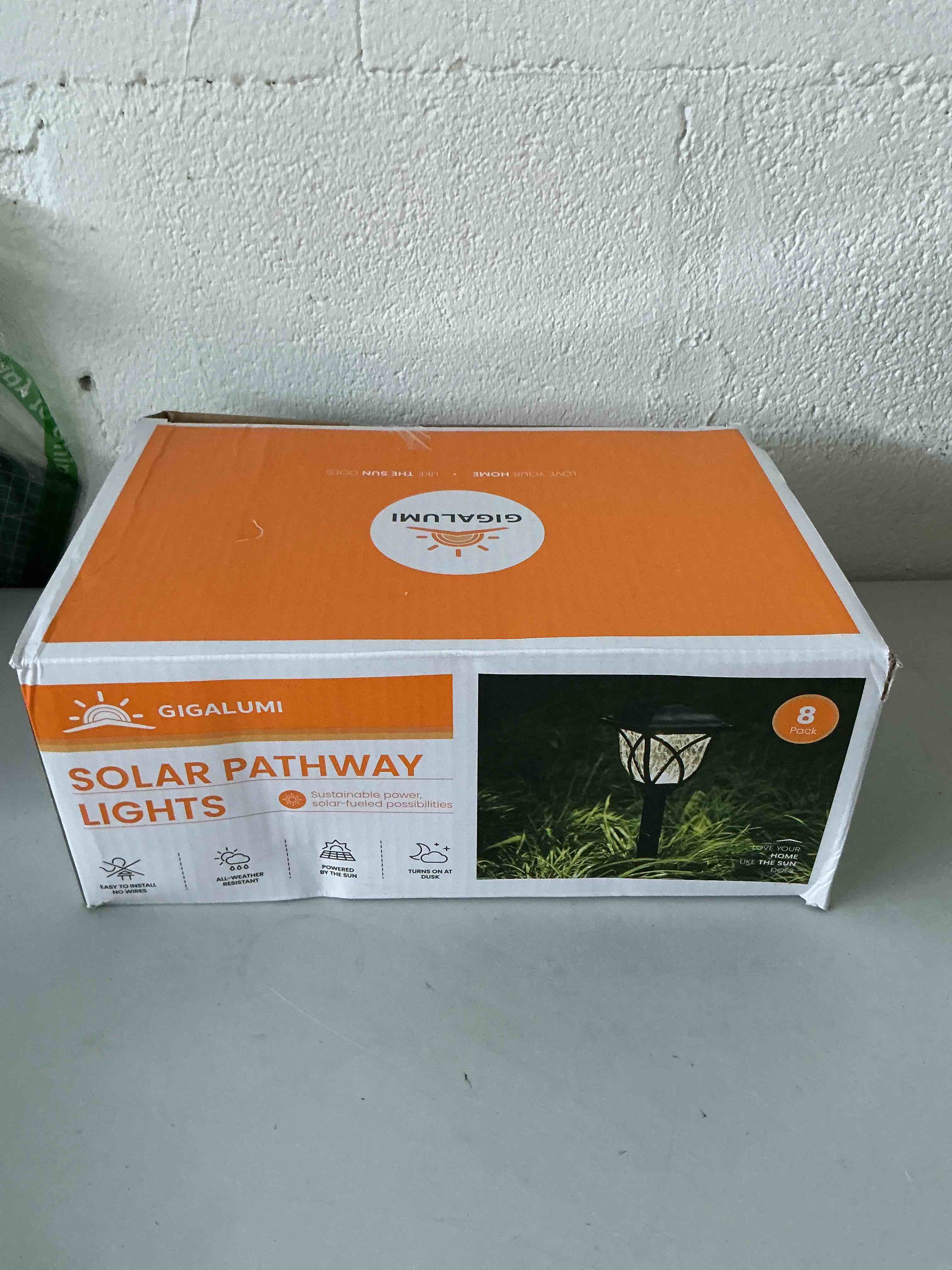 https://s3.amazonaws.com/lotting-images-prod/NonstopDeals/TEA2147918_1753037538937.jpeg