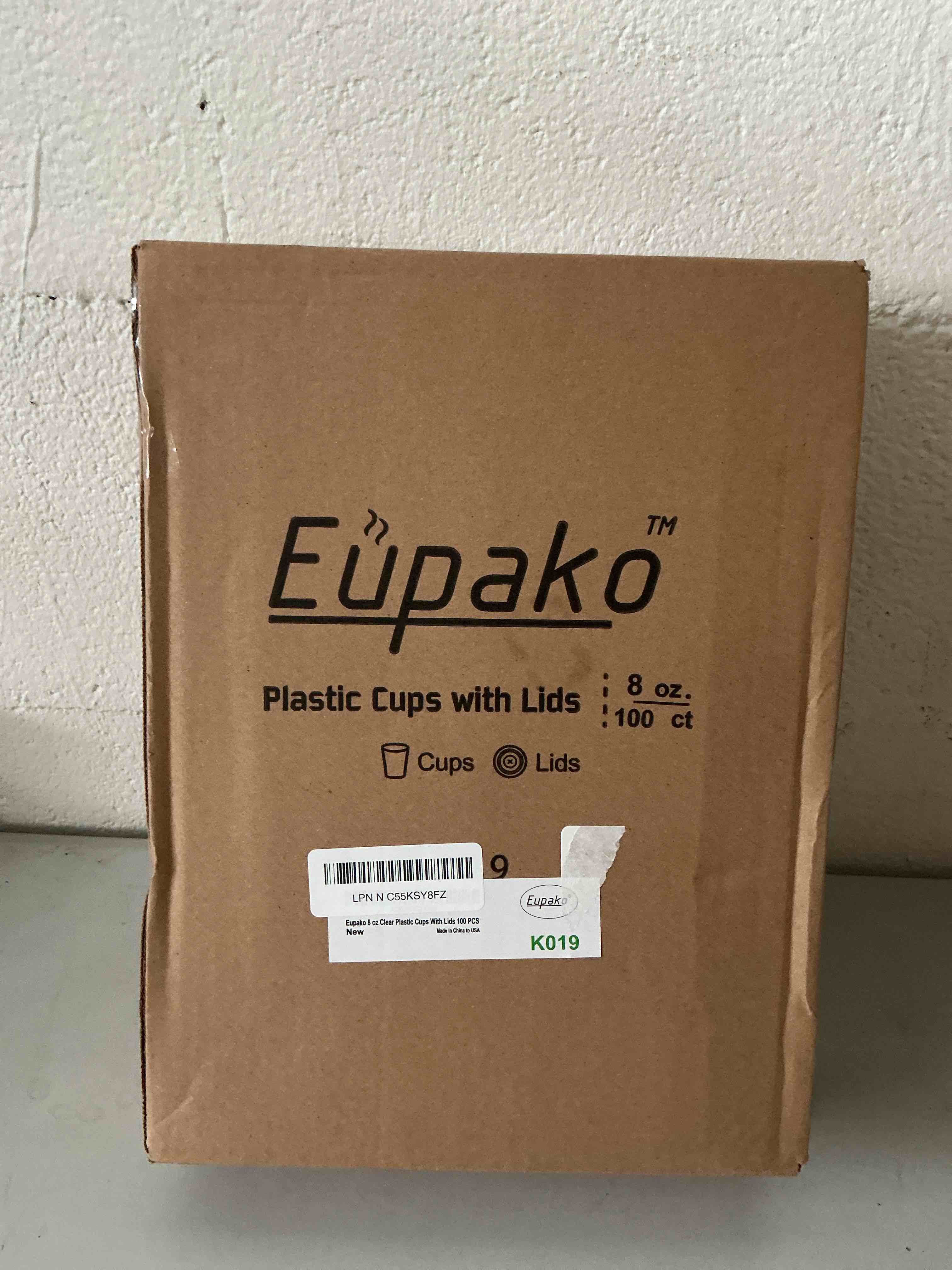 https://s3.amazonaws.com/lotting-images-prod/NonstopDeals/TEA2147919_1753037573070.jpeg