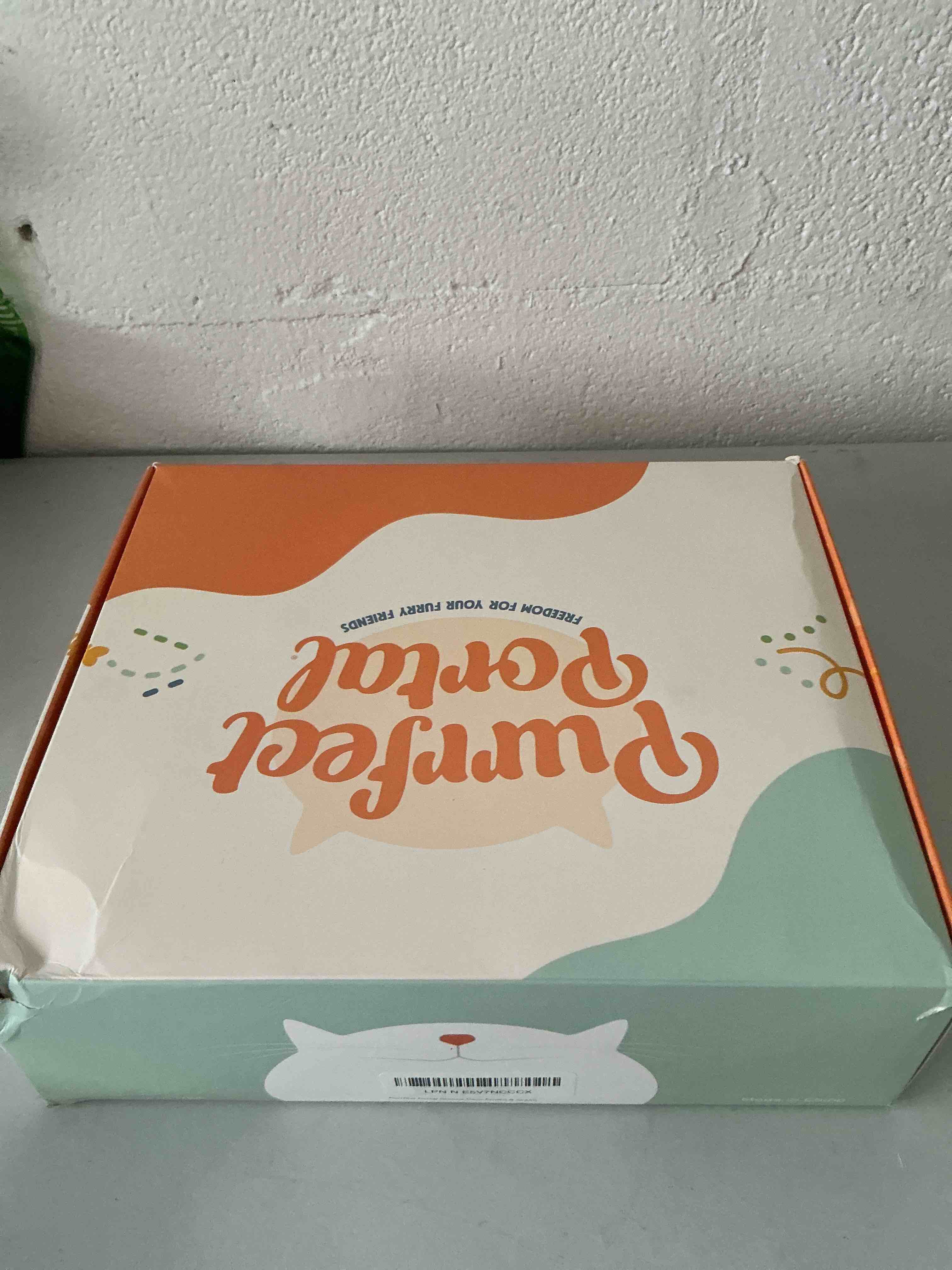 https://s3.amazonaws.com/lotting-images-prod/NonstopDeals/TEA2147920_1753037657488.jpeg
