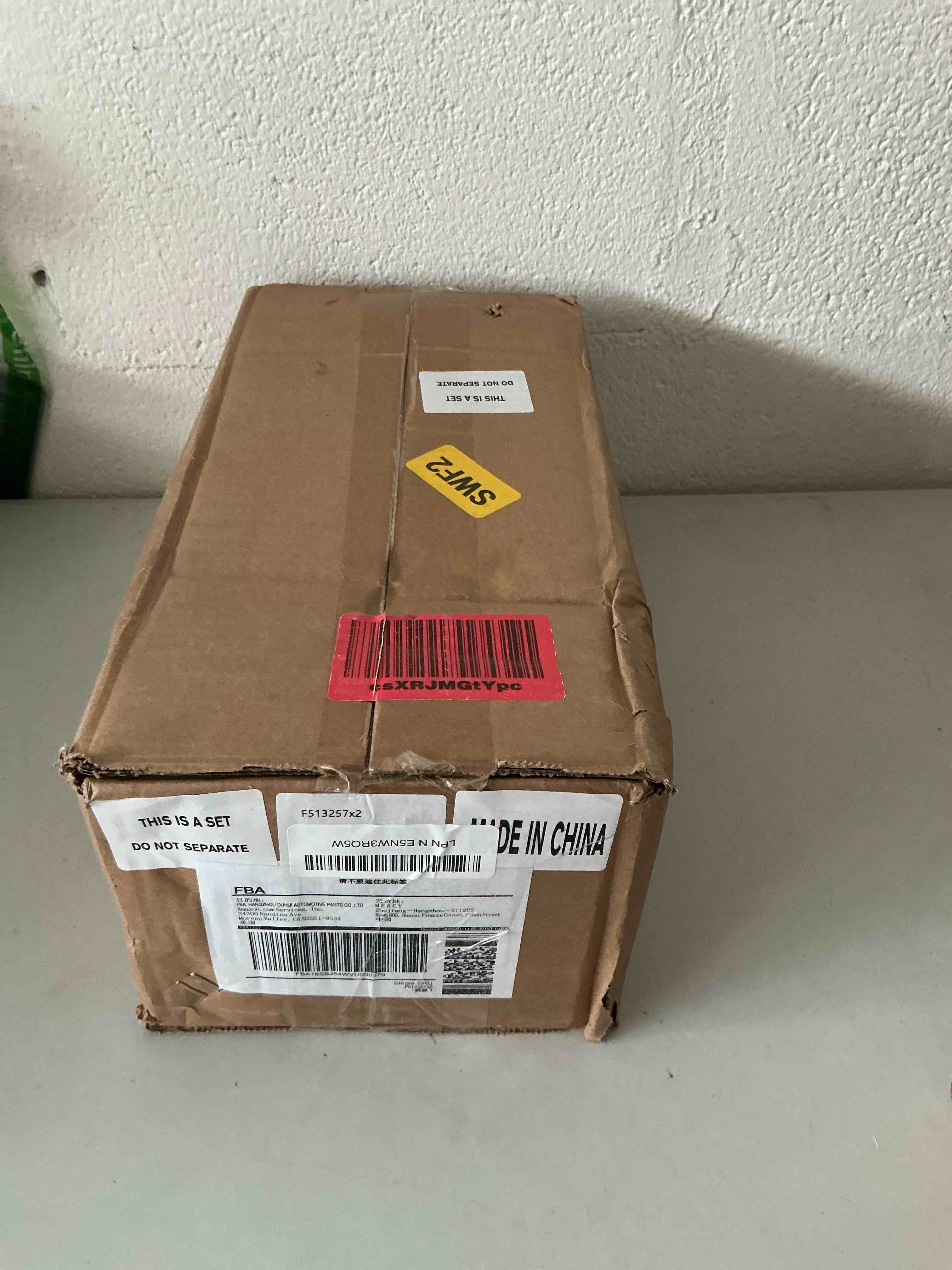 https://s3.amazonaws.com/lotting-images-prod/NonstopDeals/TEA2147921_1753037733910.jpeg