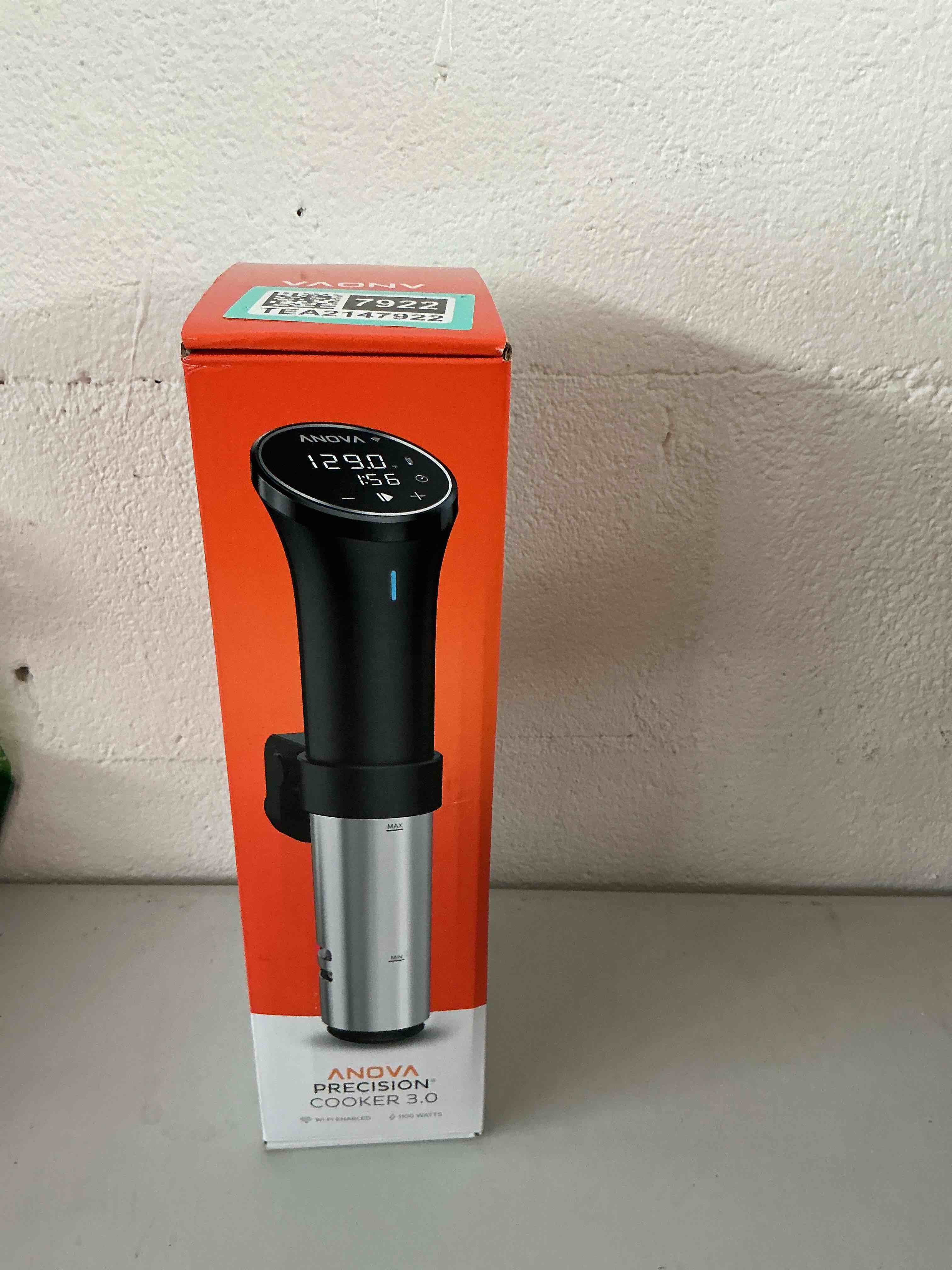 https://s3.amazonaws.com/lotting-images-prod/NonstopDeals/TEA2147922_1753037905646.jpeg