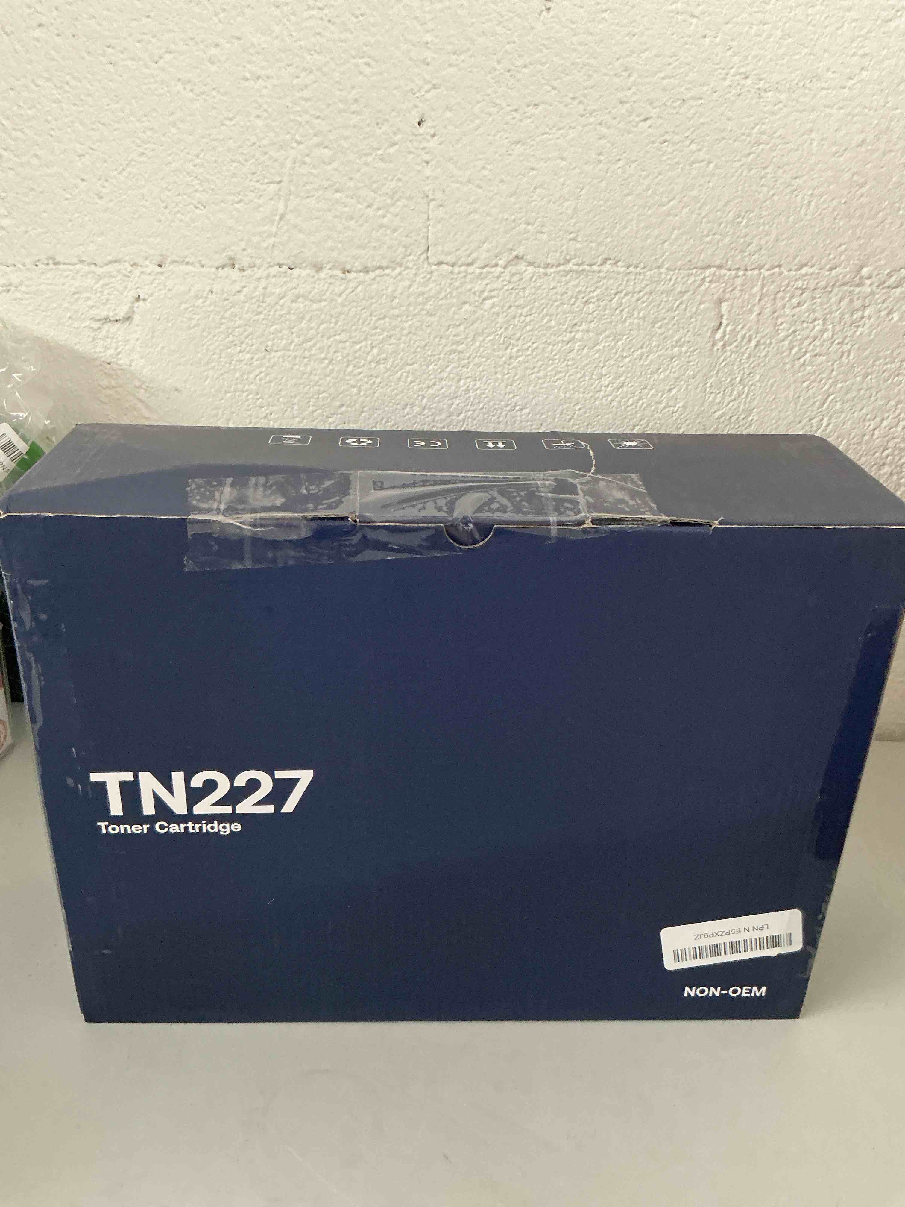 https://s3.amazonaws.com/lotting-images-prod/NonstopDeals/TEA2147923_1753037936718.jpeg