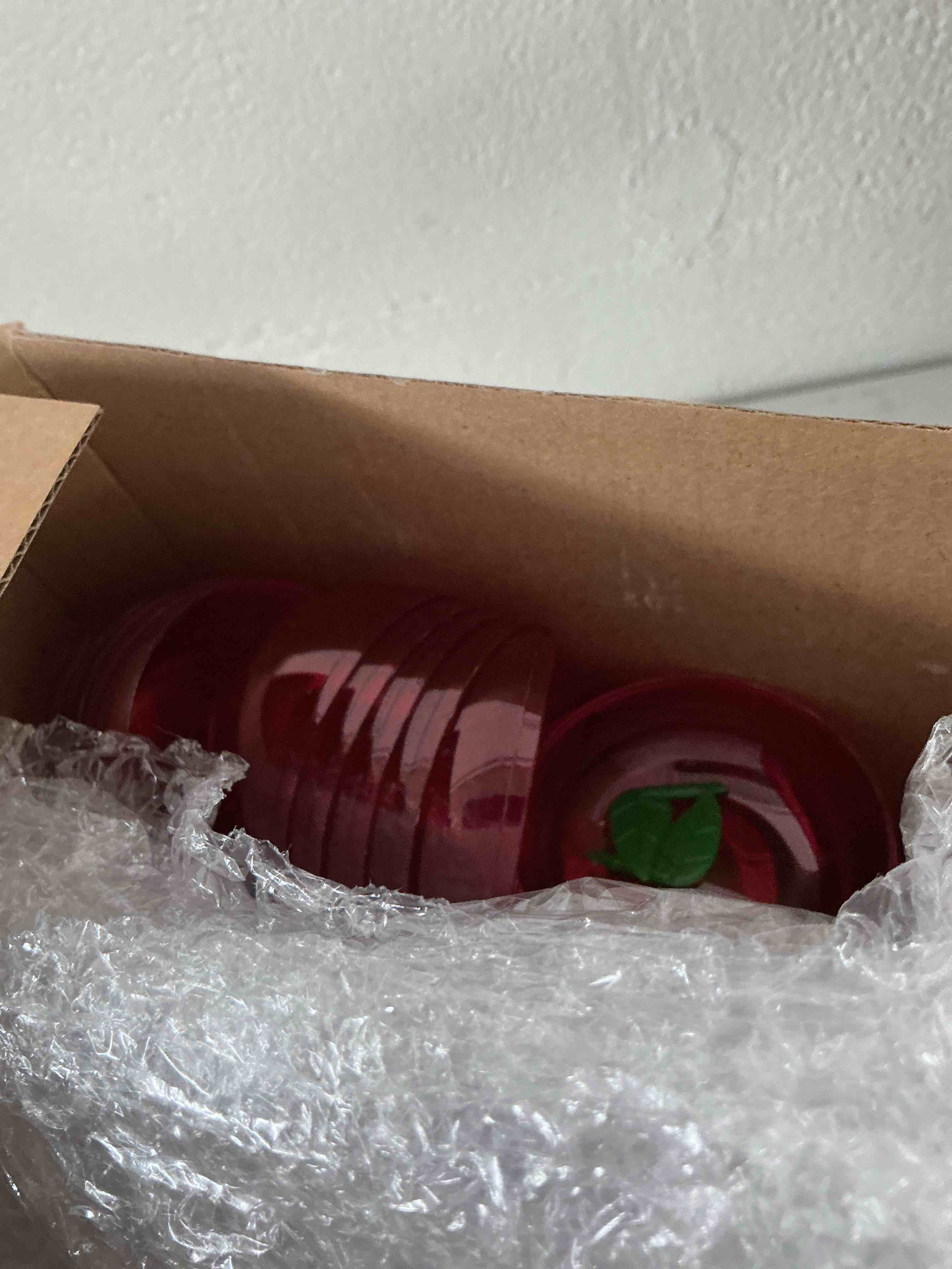 https://s3.amazonaws.com/lotting-images-prod/NonstopDeals/TEA2147924_1753038003172.jpeg