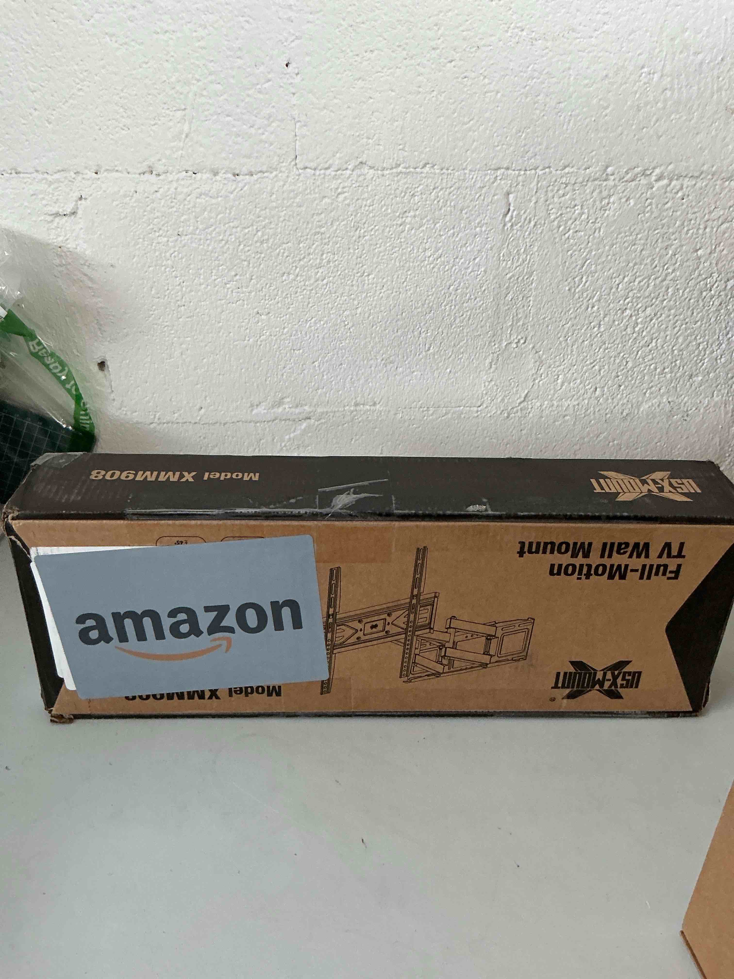 https://s3.amazonaws.com/lotting-images-prod/NonstopDeals/TEA2147925_1753038112546.jpeg
