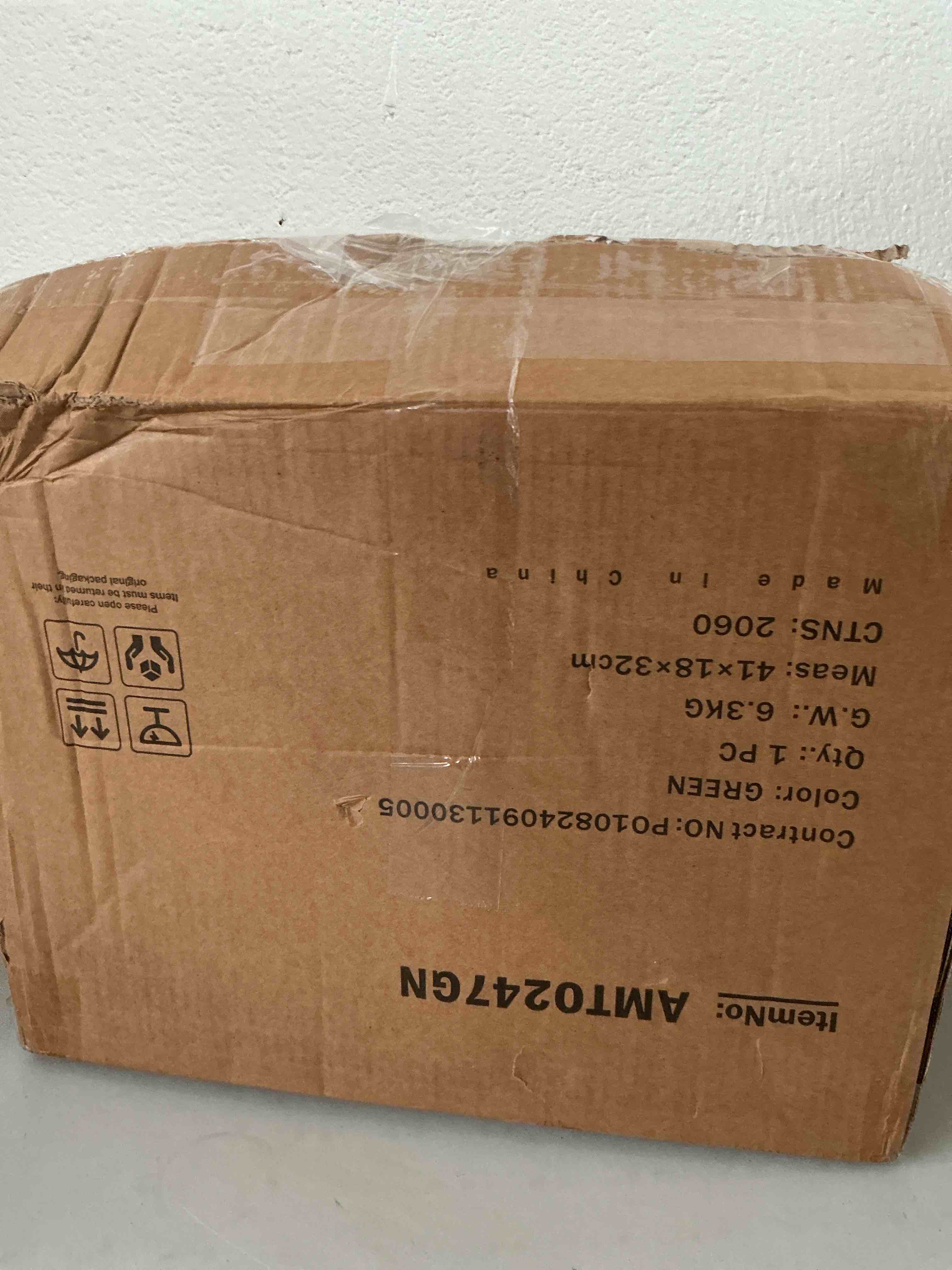 https://s3.amazonaws.com/lotting-images-prod/NonstopDeals/TEA2147927_1753038266561.jpeg