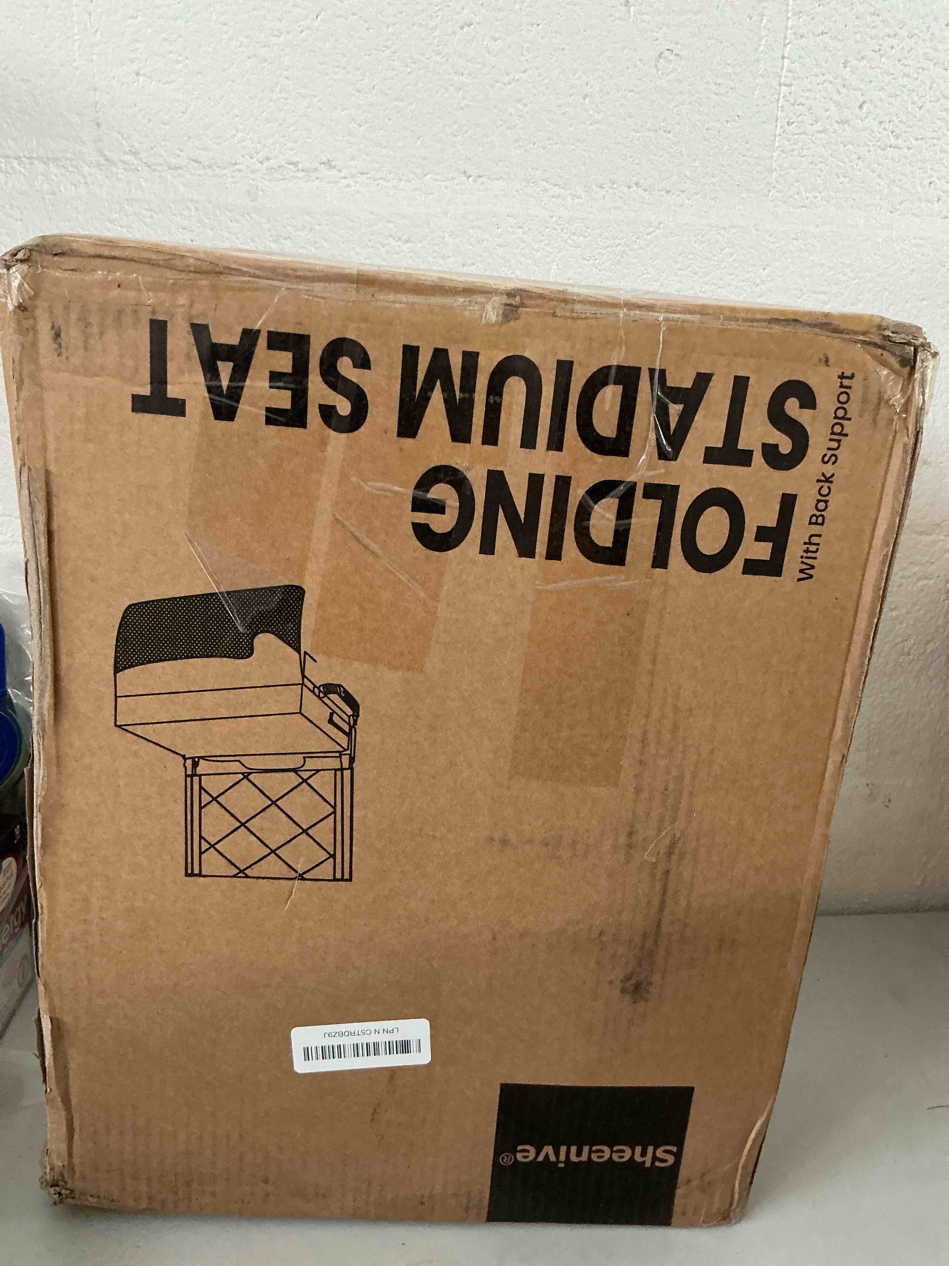 https://s3.amazonaws.com/lotting-images-prod/NonstopDeals/TEA2147928_1753038395849.jpeg