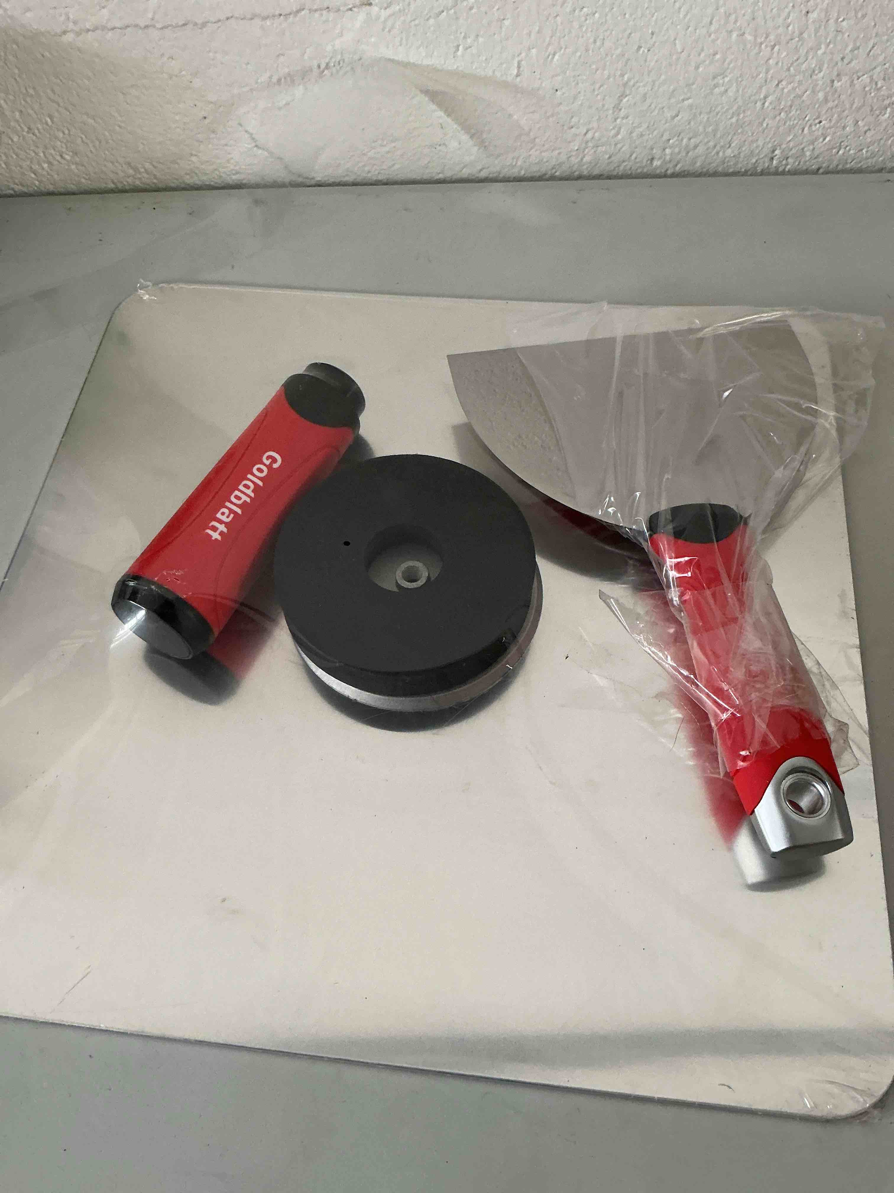 https://s3.amazonaws.com/lotting-images-prod/NonstopDeals/TEA2147929_1753038480411.jpeg