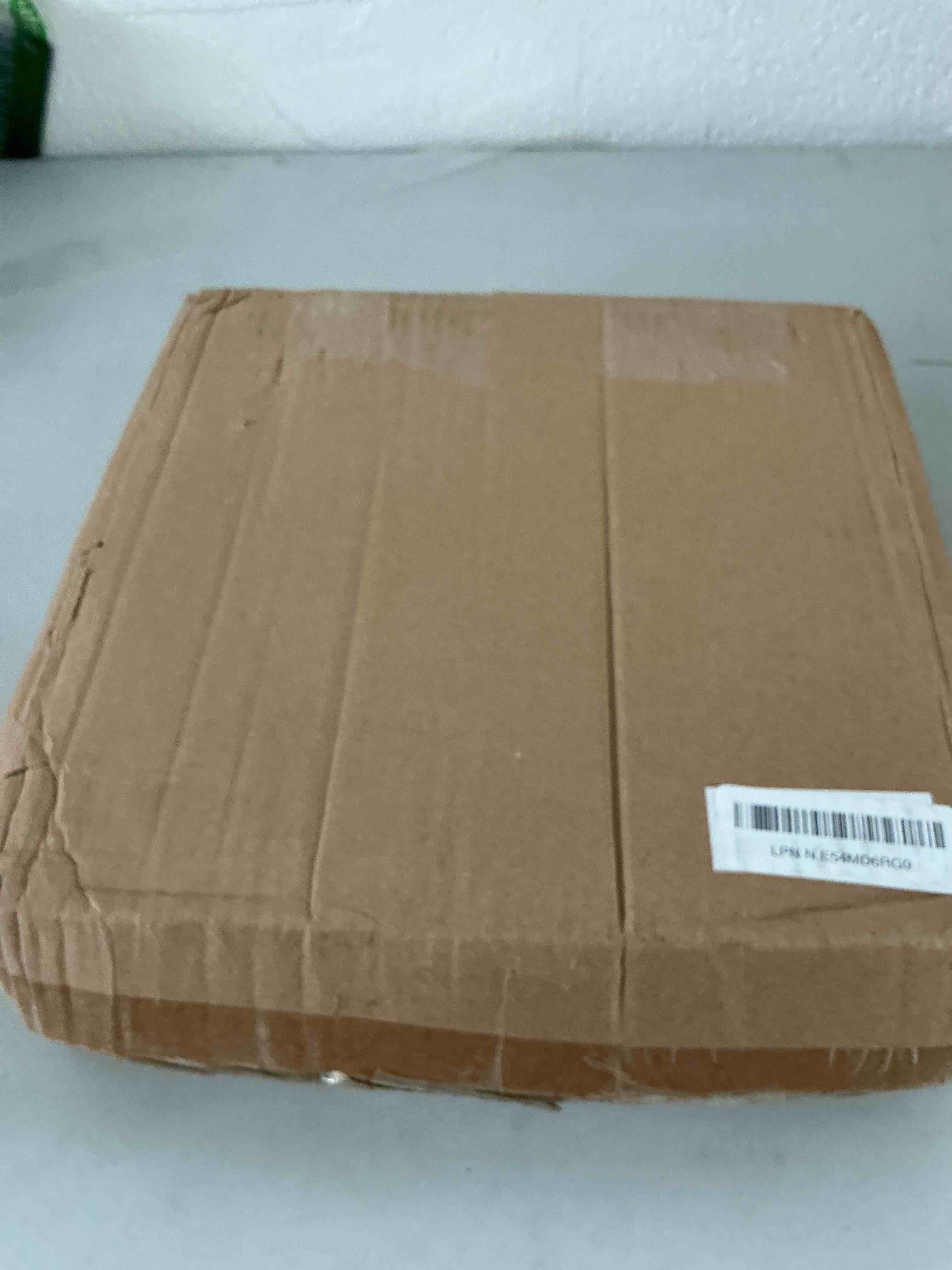 https://s3.amazonaws.com/lotting-images-prod/NonstopDeals/TEA2147930_1753038515805.jpeg