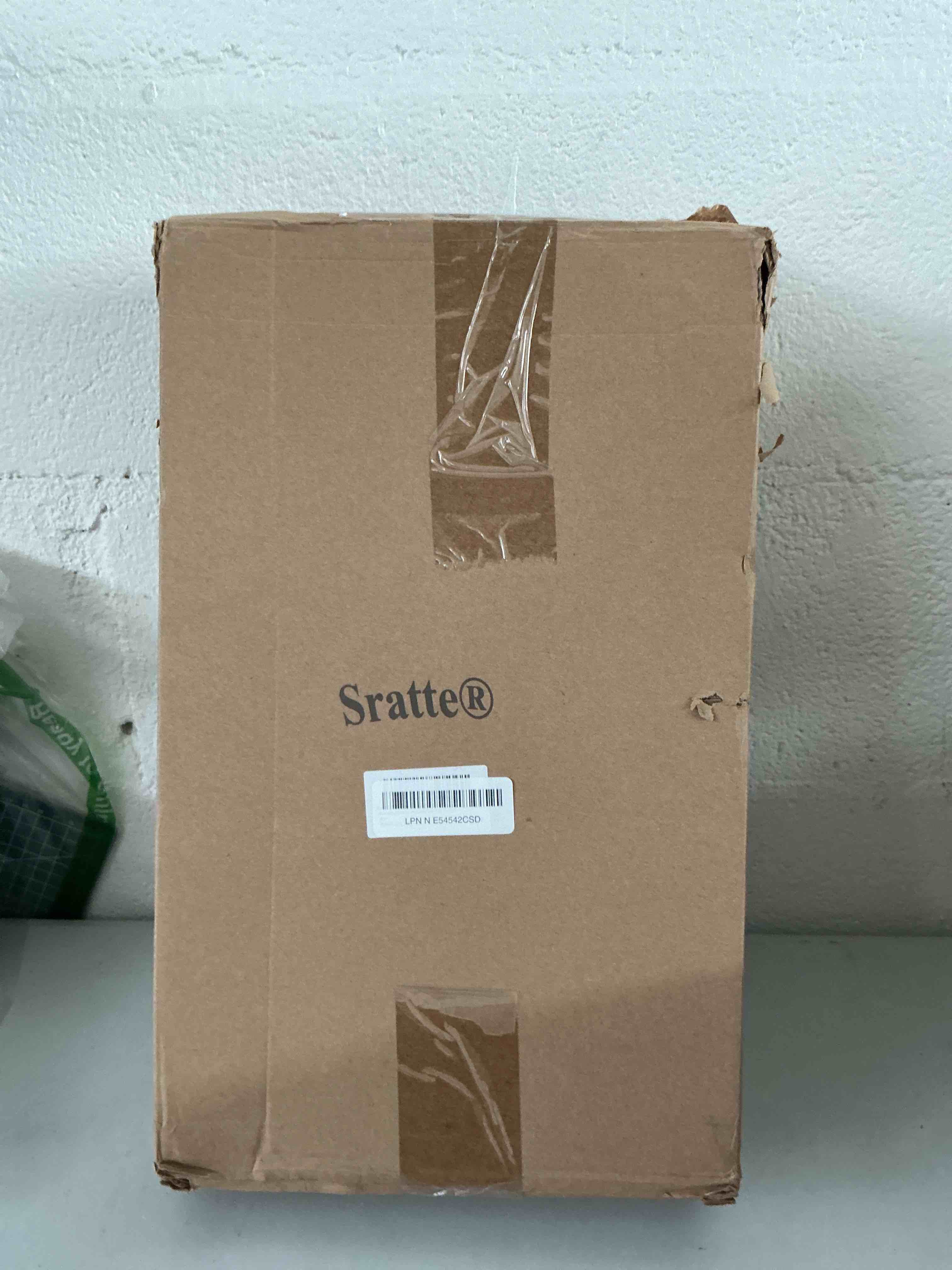 https://s3.amazonaws.com/lotting-images-prod/NonstopDeals/TEA2147932_1753039372280.jpeg