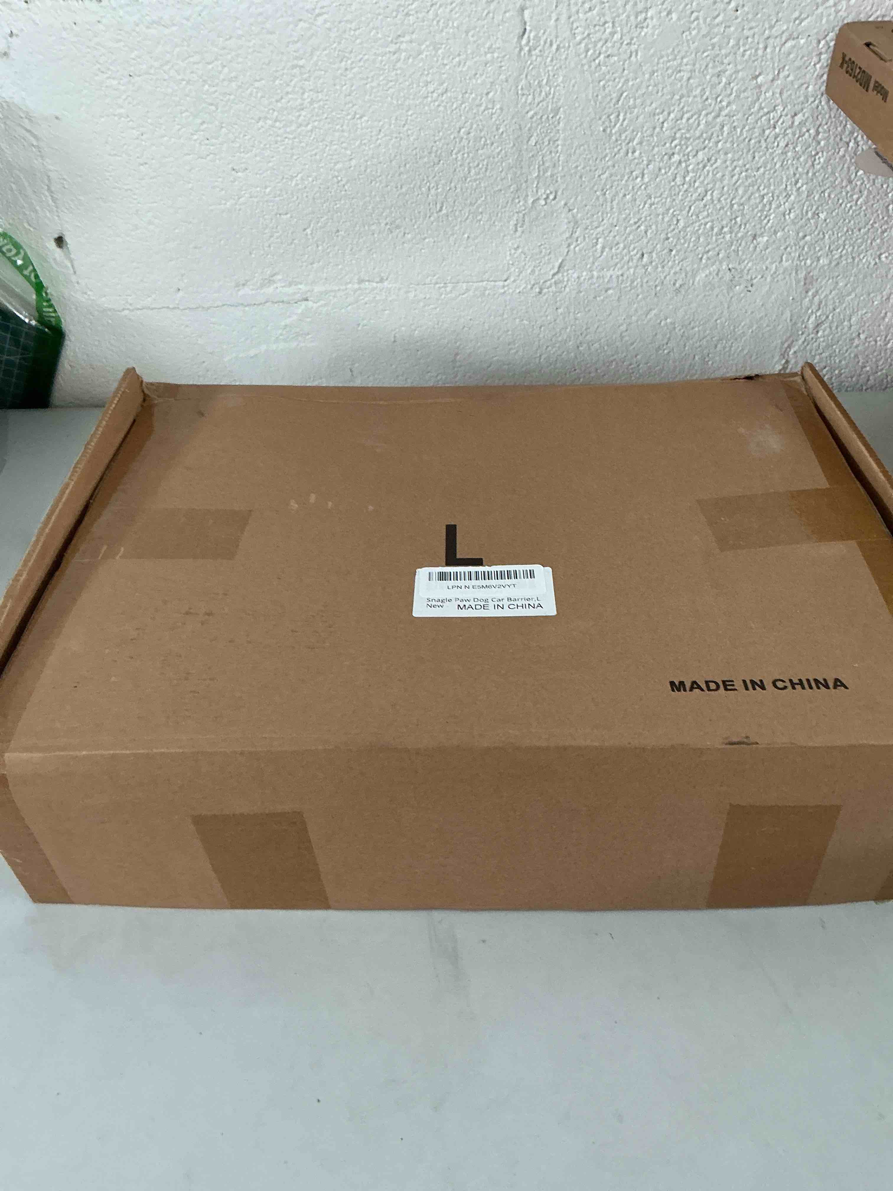 https://s3.amazonaws.com/lotting-images-prod/NonstopDeals/TEA2147934_1753039473606.jpeg