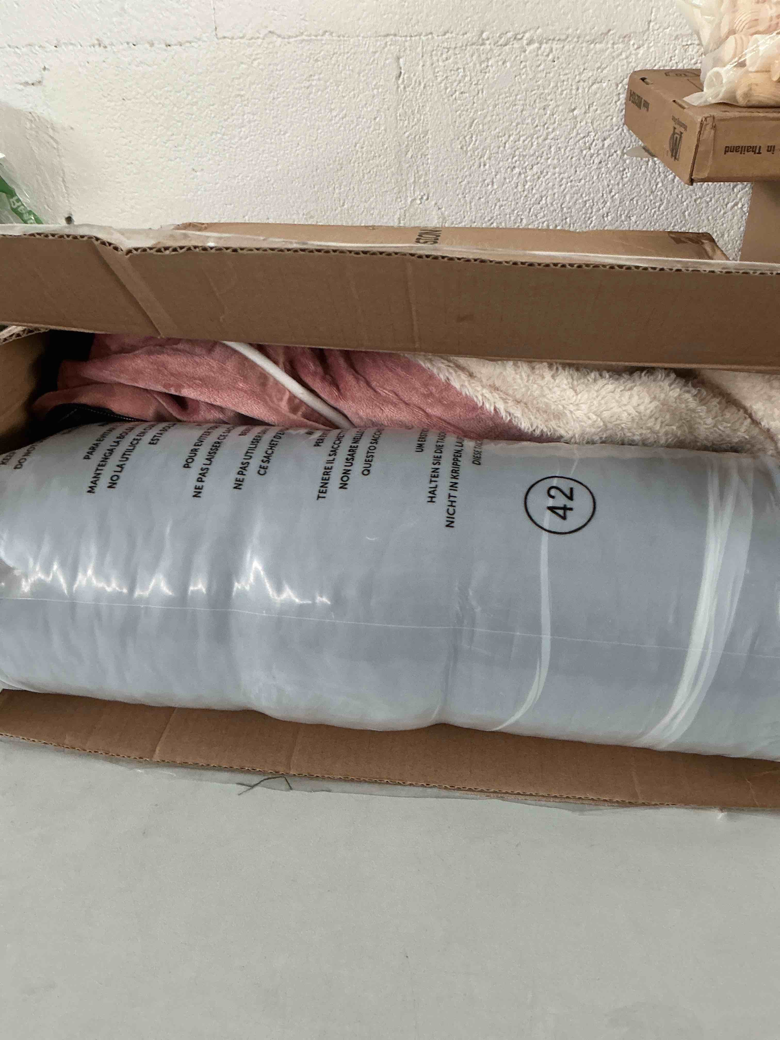 https://s3.amazonaws.com/lotting-images-prod/NonstopDeals/TEA2147937_1753039876794.jpeg