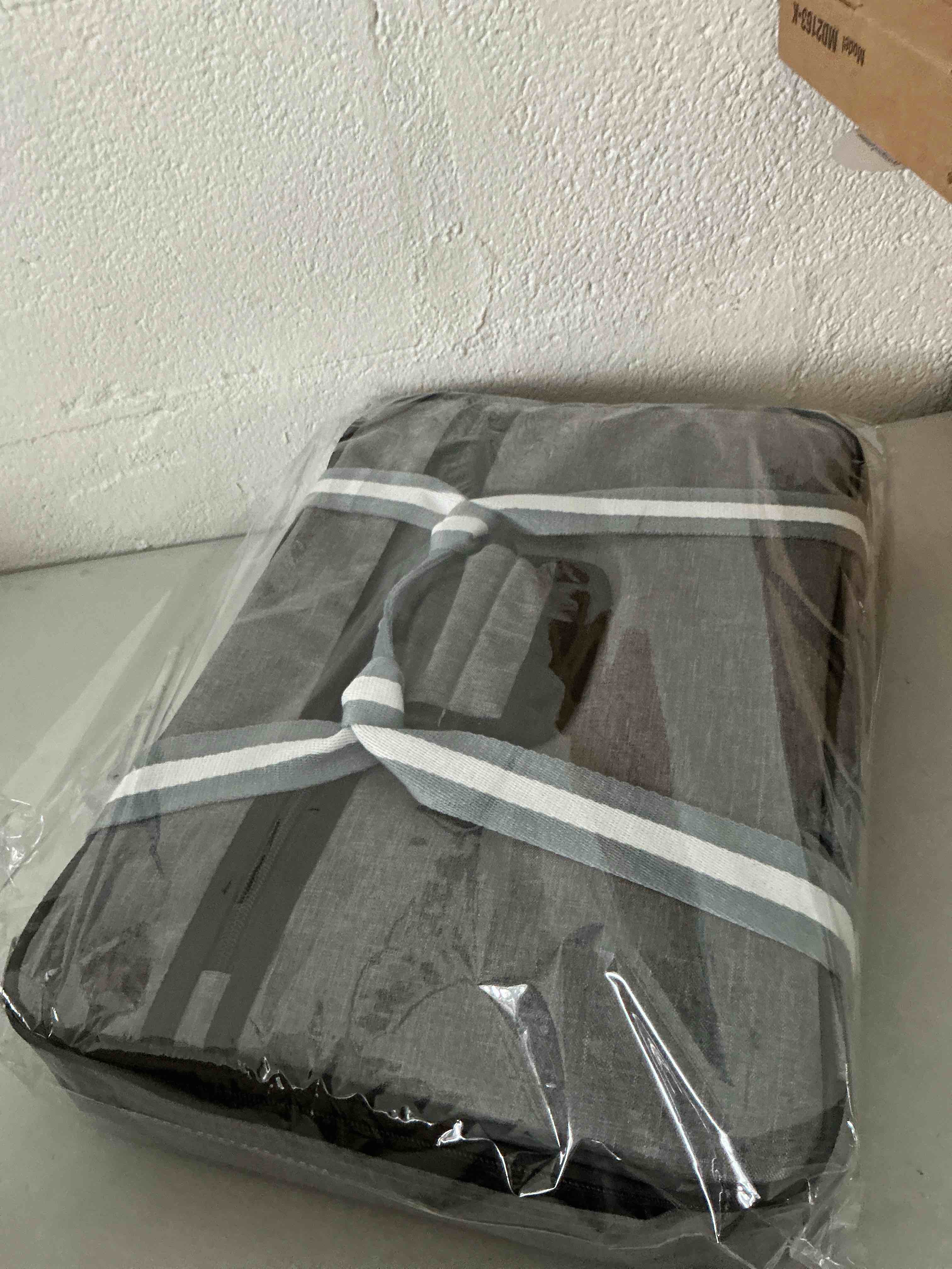 https://s3.amazonaws.com/lotting-images-prod/NonstopDeals/TEA2147939_1753040410845.jpeg