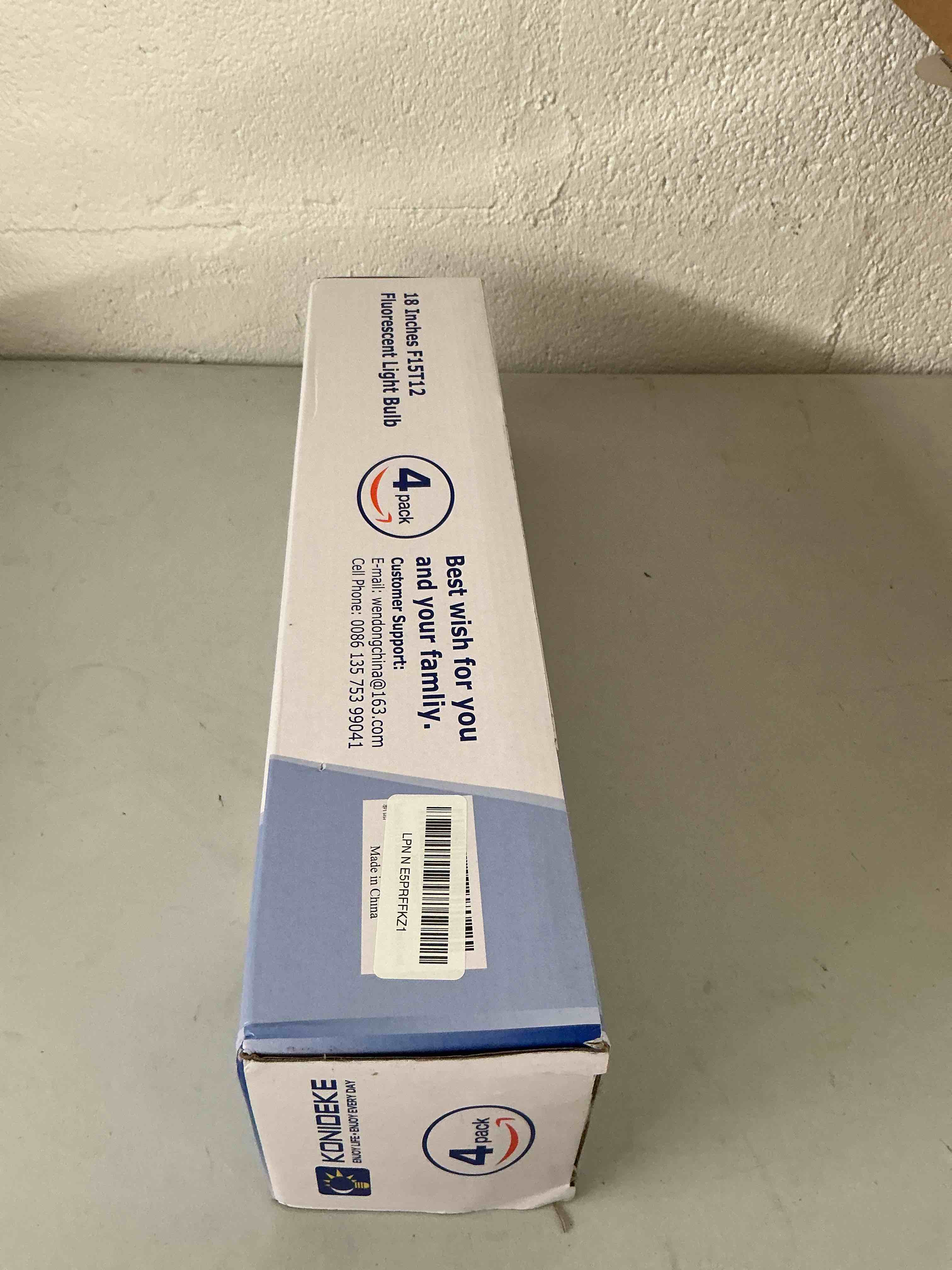 https://s3.amazonaws.com/lotting-images-prod/NonstopDeals/TEA2147940_1753040496180.jpeg