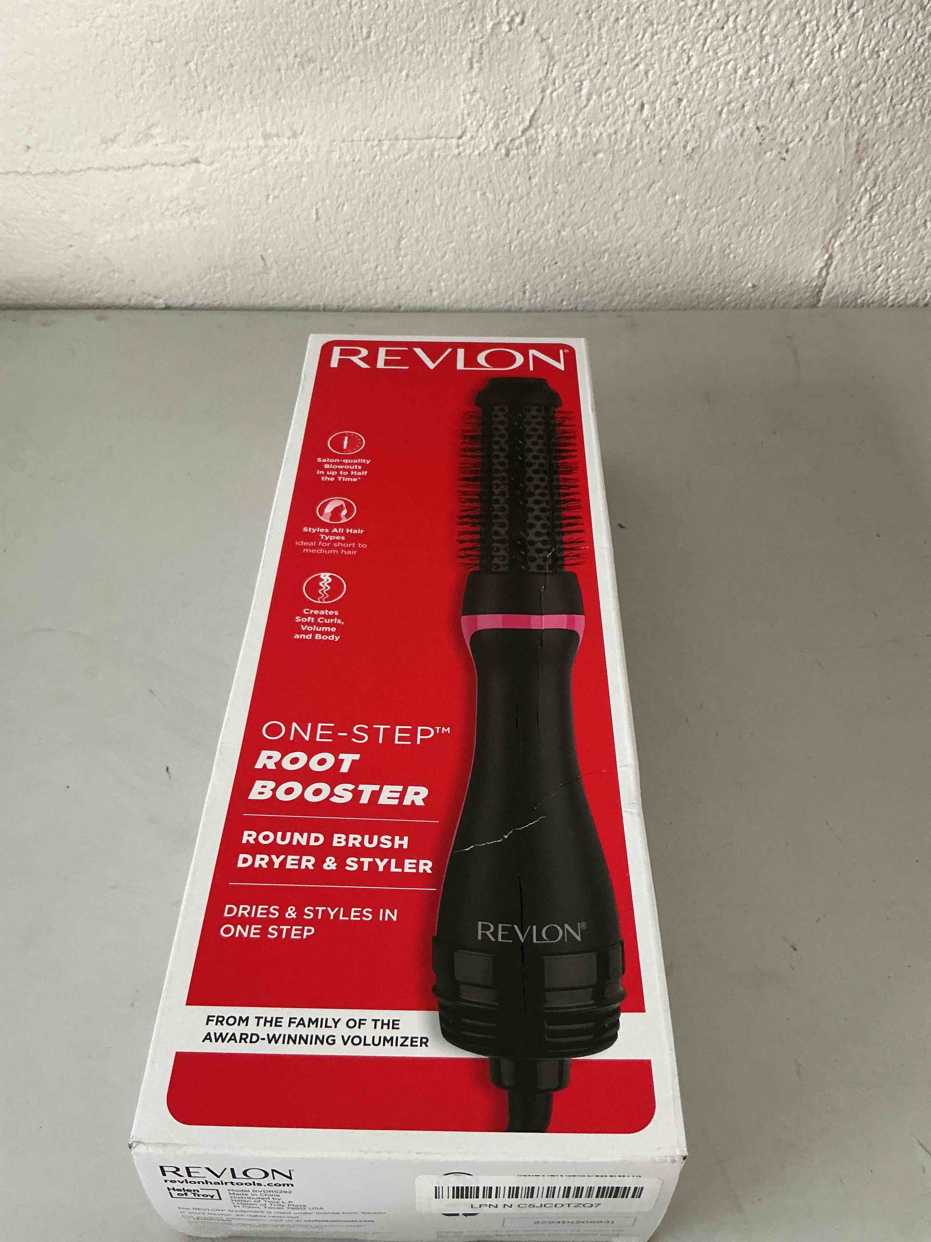 https://s3.amazonaws.com/lotting-images-prod/NonstopDeals/TEA2147941_1753040794608.jpeg