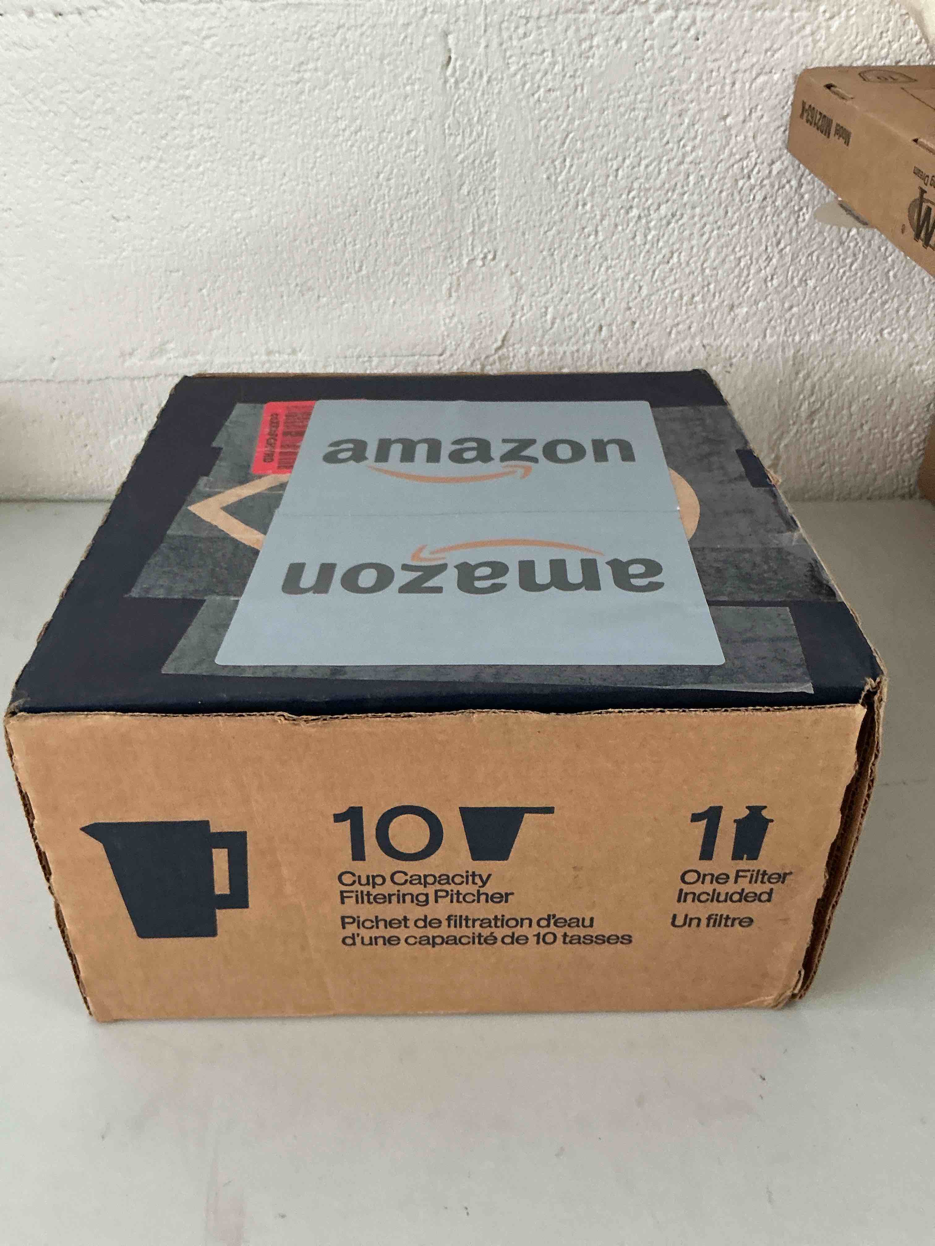 https://s3.amazonaws.com/lotting-images-prod/NonstopDeals/TEA2147942_1753040858682.jpeg