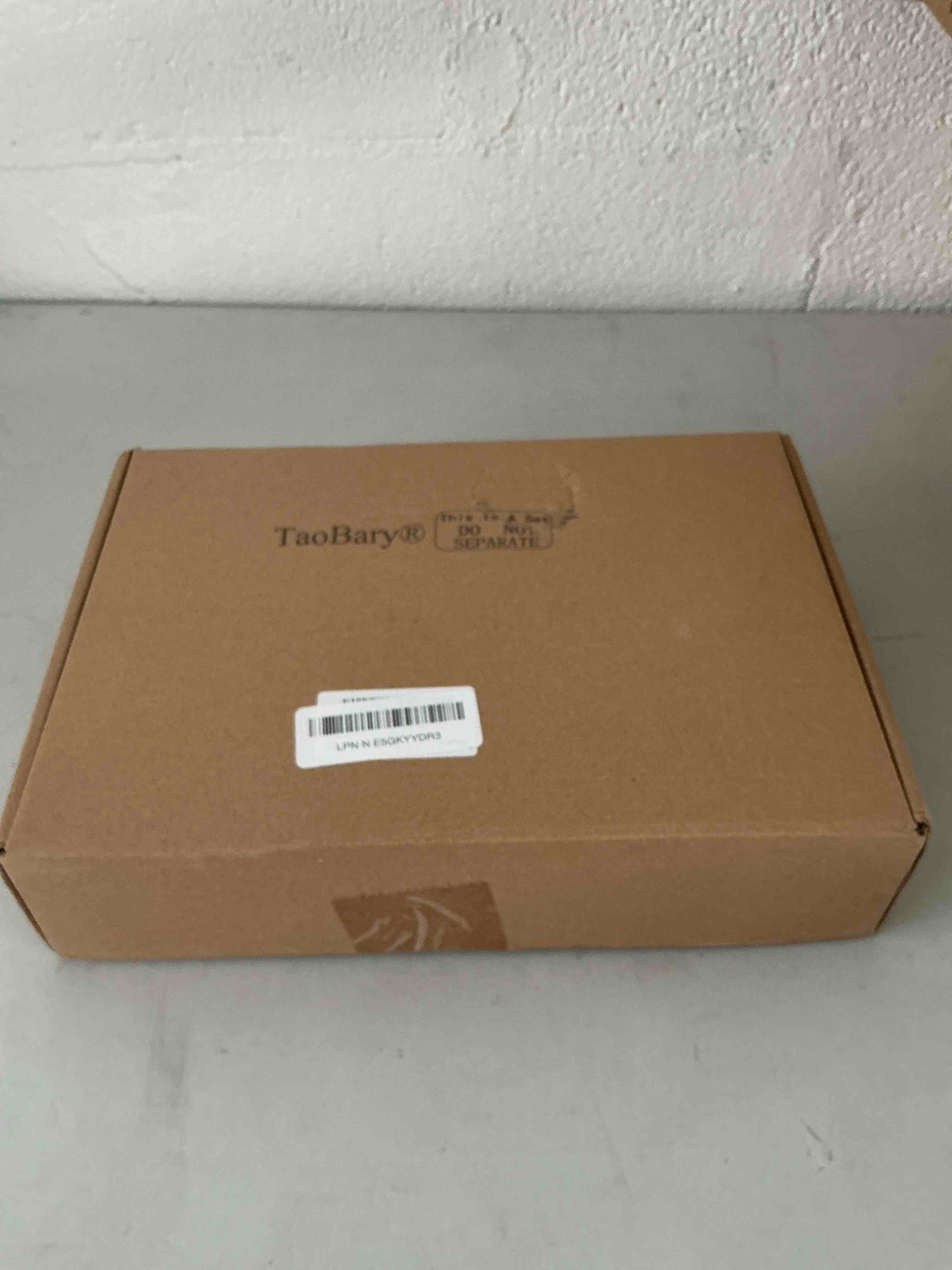 https://s3.amazonaws.com/lotting-images-prod/NonstopDeals/TEA2147943_1753040900035.jpeg