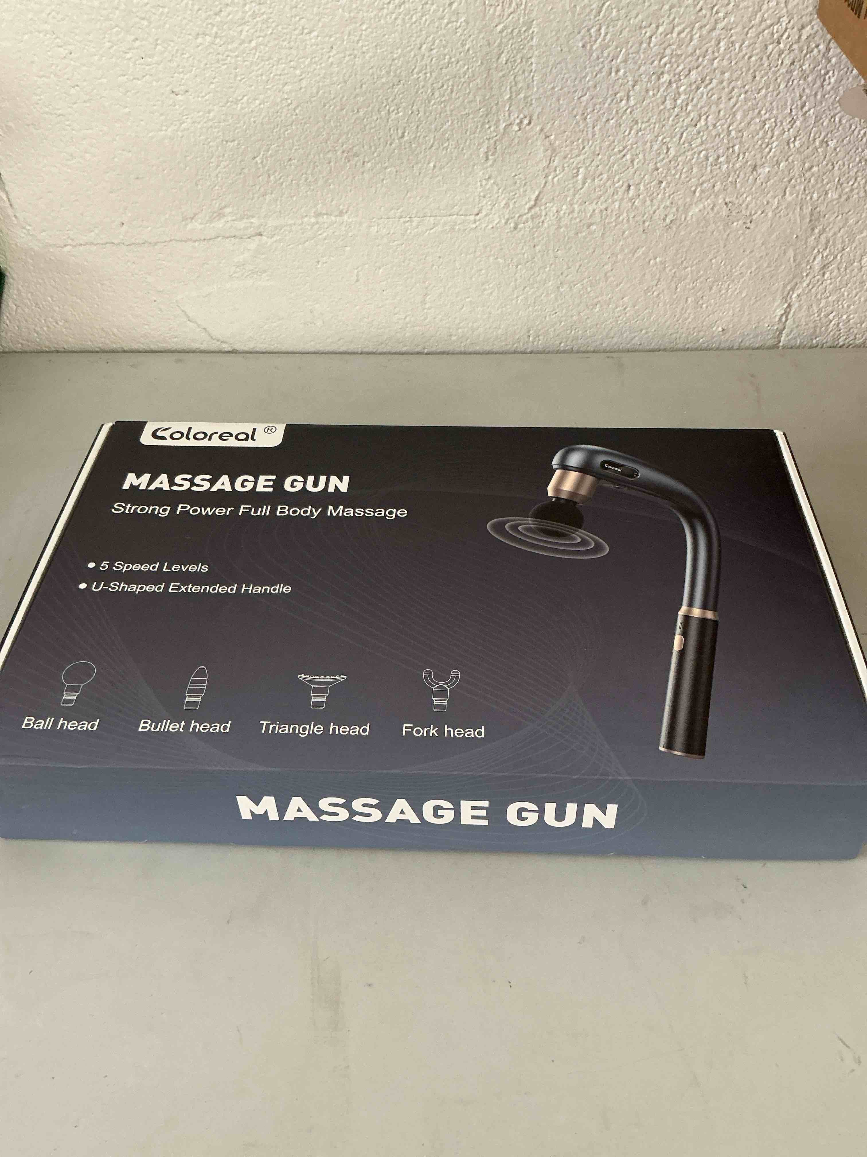 https://s3.amazonaws.com/lotting-images-prod/NonstopDeals/TEA2147944_1753040988363.jpeg