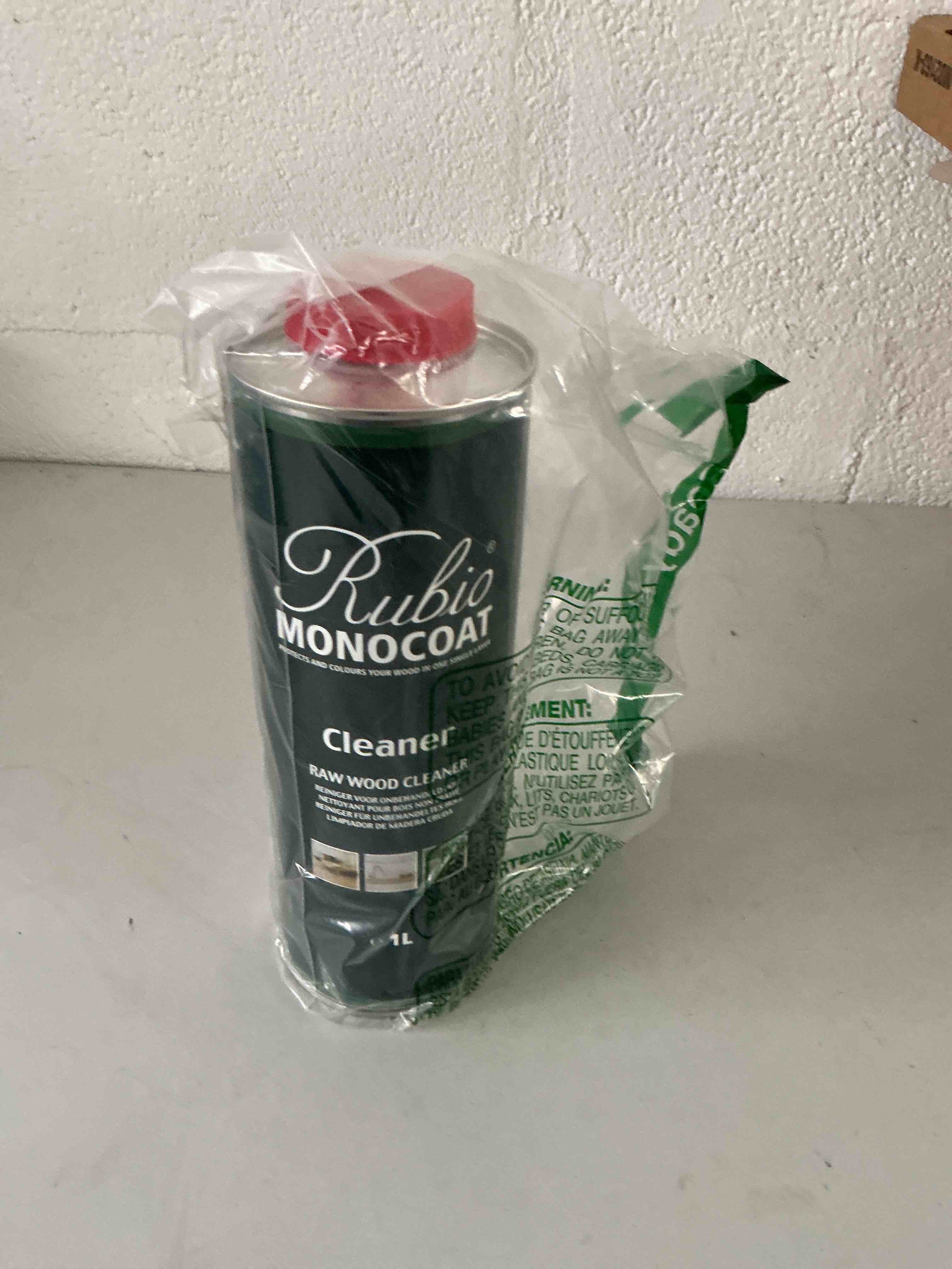 https://s3.amazonaws.com/lotting-images-prod/NonstopDeals/TEA2147946_1753041197651.jpeg