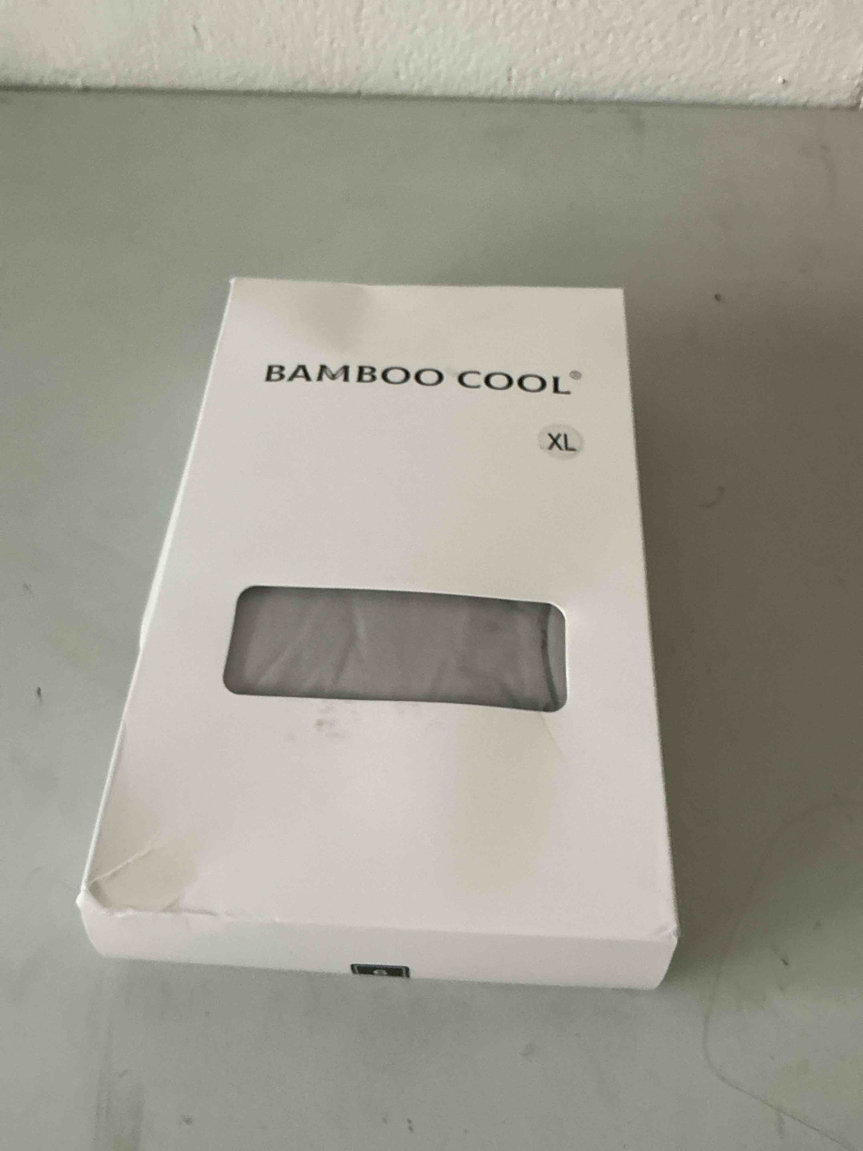 https://s3.amazonaws.com/lotting-images-prod/NonstopDeals/TEA2147947_1753041408119.jpeg